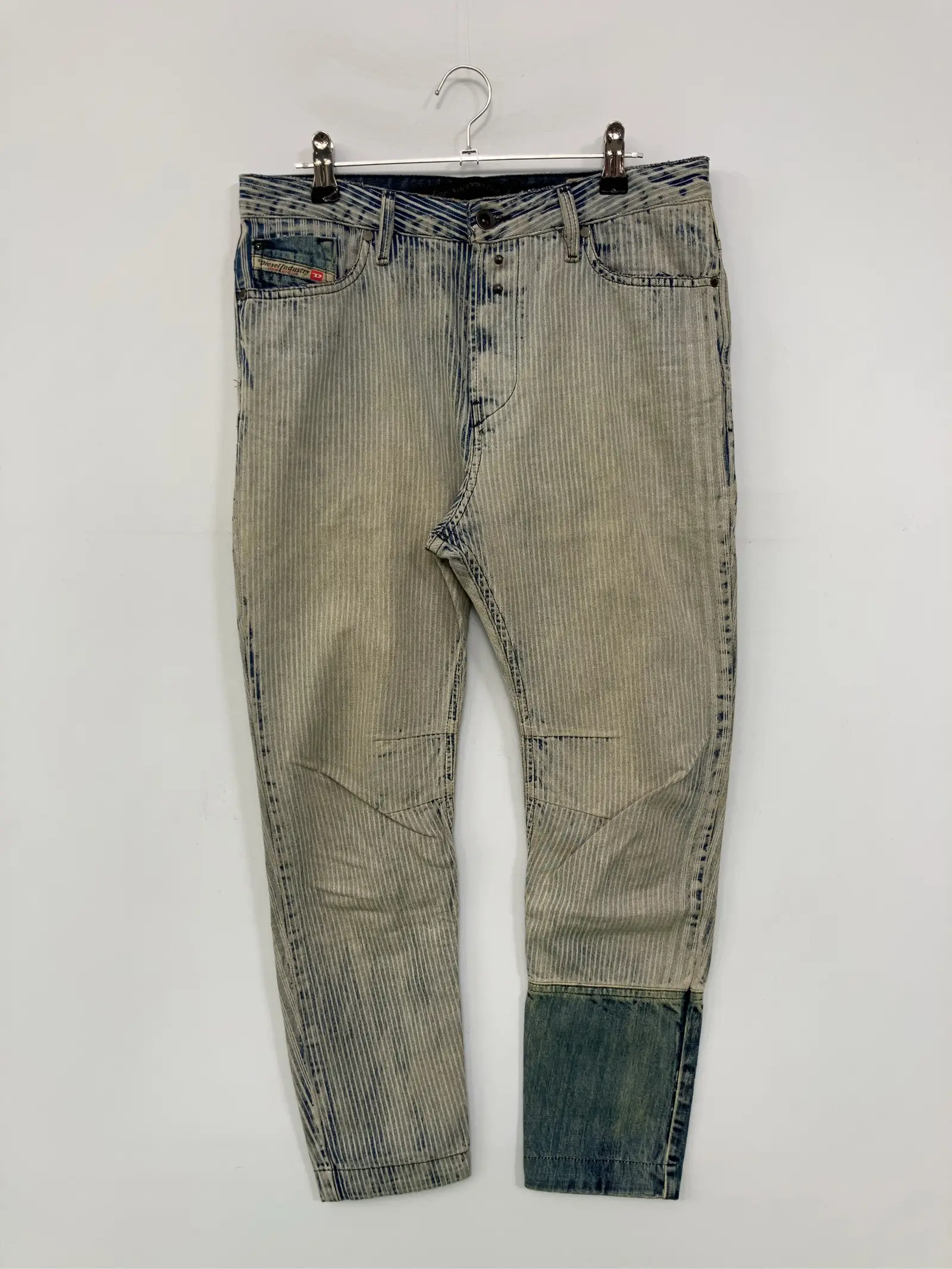 https://r2-worker.digdig.jp/product/fbe7760d-3176-45a6-b43a-af963fed17c9/06f78058-9ef1-47e3-a309-62b836f8ac82