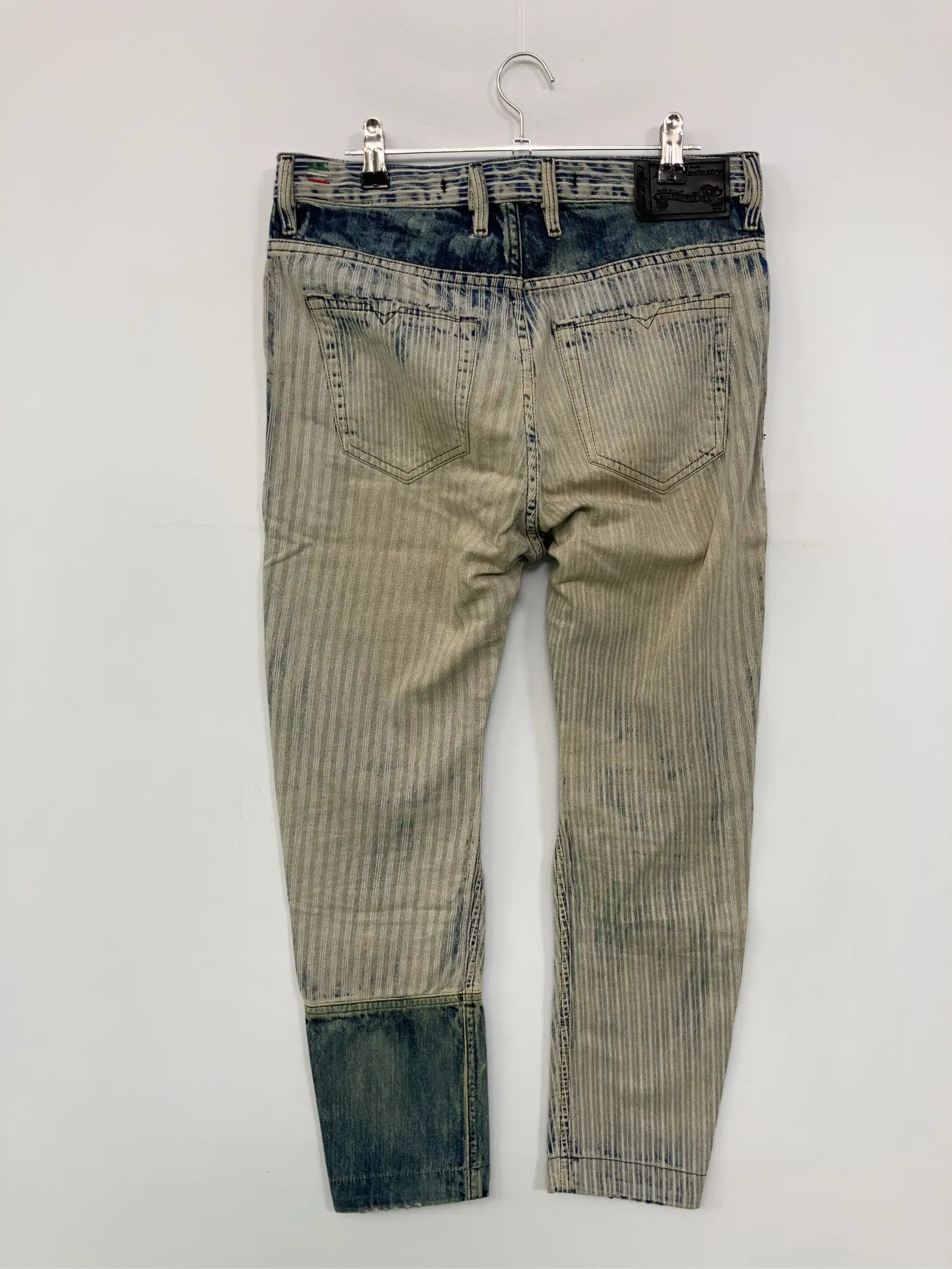 https://r2-worker.digdig.jp/product/fbe7760d-3176-45a6-b43a-af963fed17c9/bb5c0fc6-2fd4-4457-86cd-072d66e0ed5b