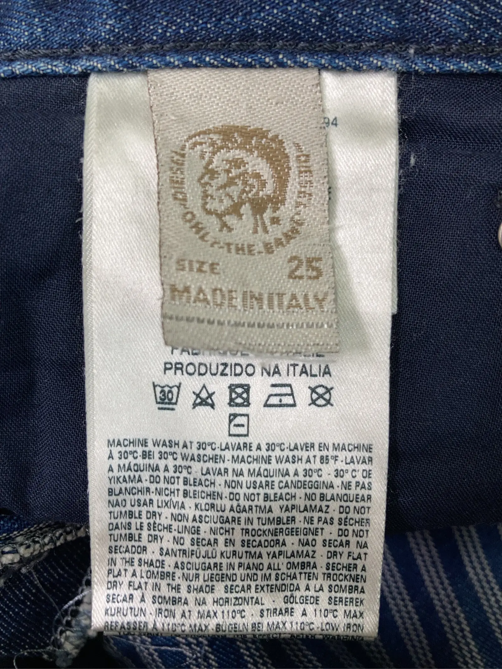 https://r2-worker.digdig.jp/product/fbe7760d-3176-45a6-b43a-af963fed17c9/e73507be-164f-4069-b549-7961d3a36ee7