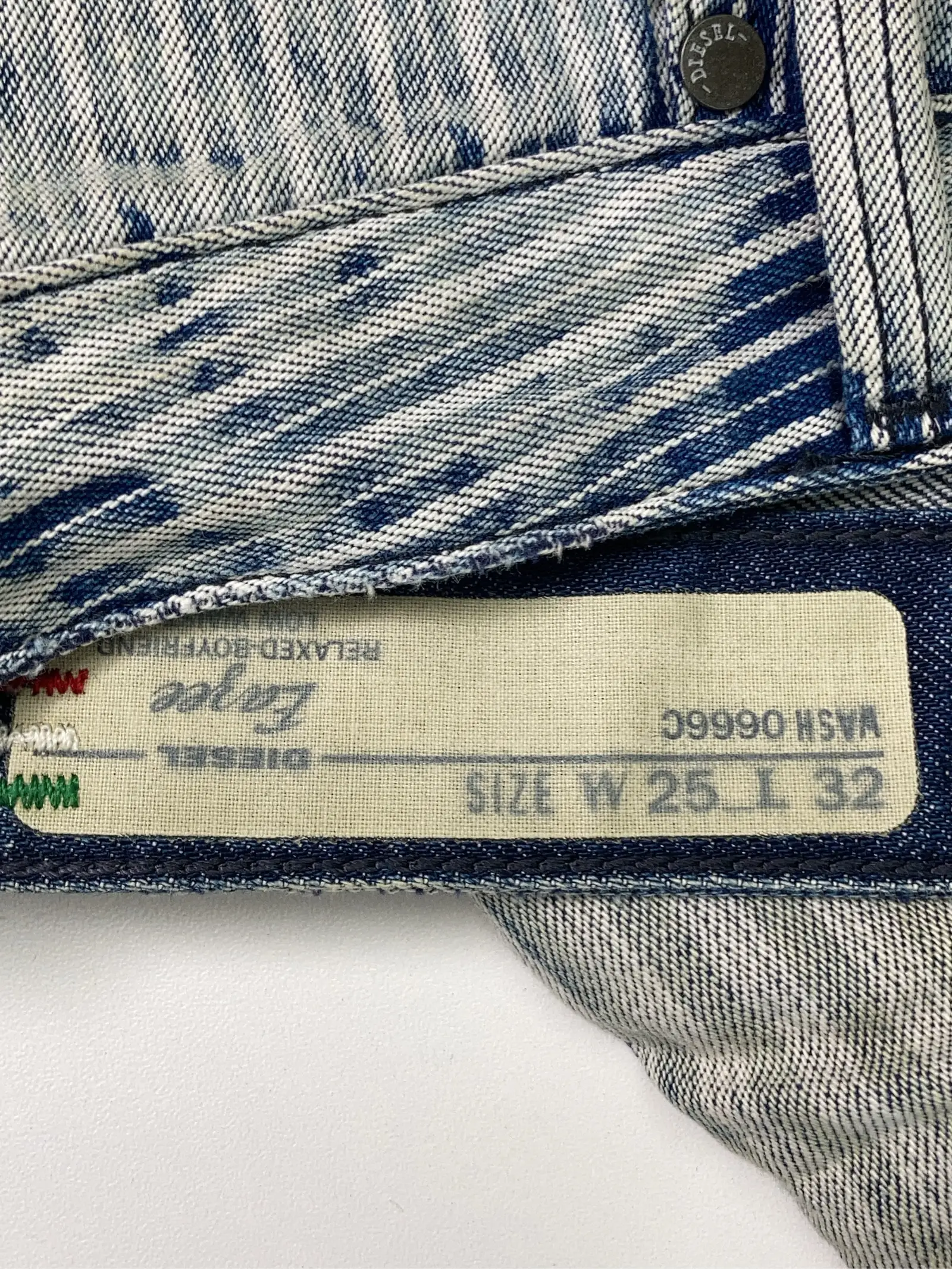 https://r2-worker.digdig.jp/product/fbe7760d-3176-45a6-b43a-af963fed17c9/f6a8b90b-3229-4f34-bdb4-62b7a10b6310
