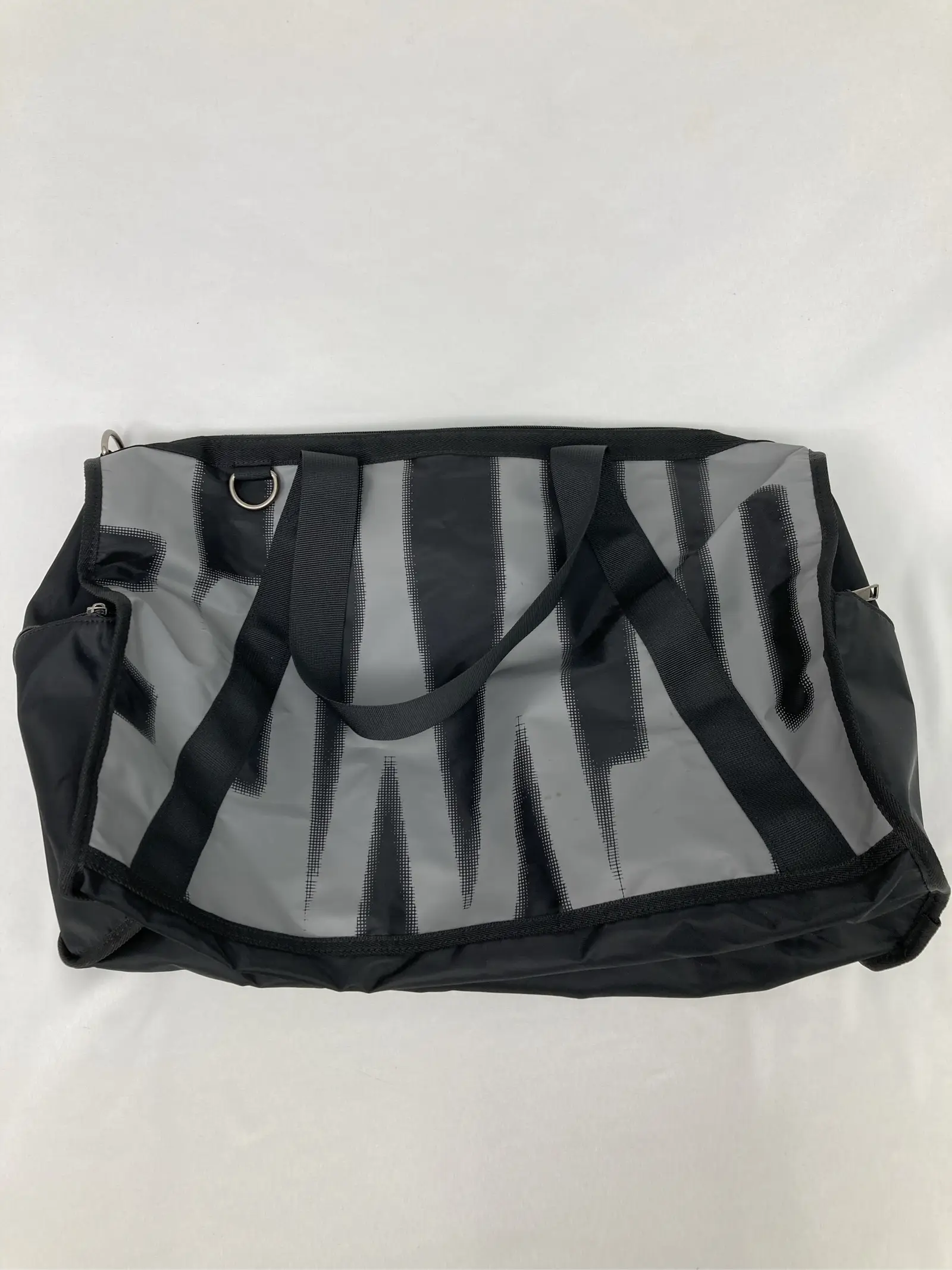 https://r2-worker.digdig.jp/product/fbe83763-e7f3-426c-a97c-91b327df96d6/1a85ba81-55b1-4869-90d1-29f04e26f9c5