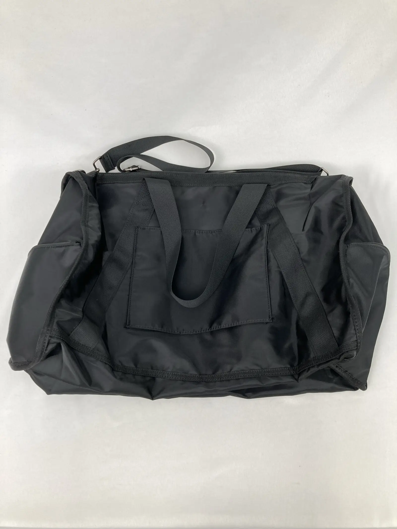https://r2-worker.digdig.jp/product/fbe83763-e7f3-426c-a97c-91b327df96d6/b02020f0-7dc8-4b1d-bed9-a819f8648bf3
