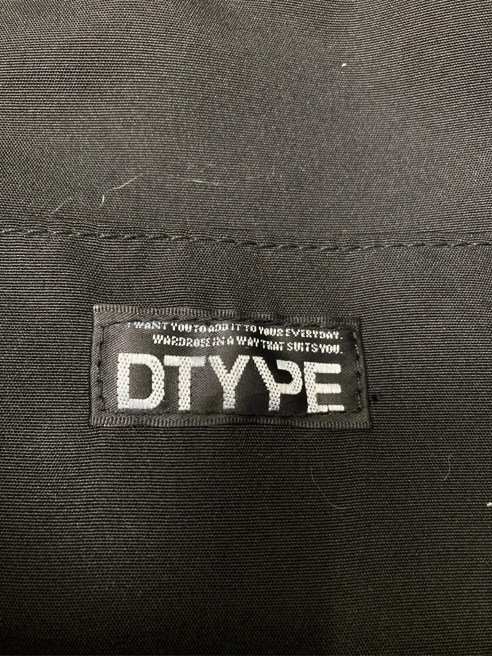 https://r2-worker.digdig.jp/product/fbe83763-e7f3-426c-a97c-91b327df96d6/d14554f3-3432-4c1e-a0e8-4c8075715f22