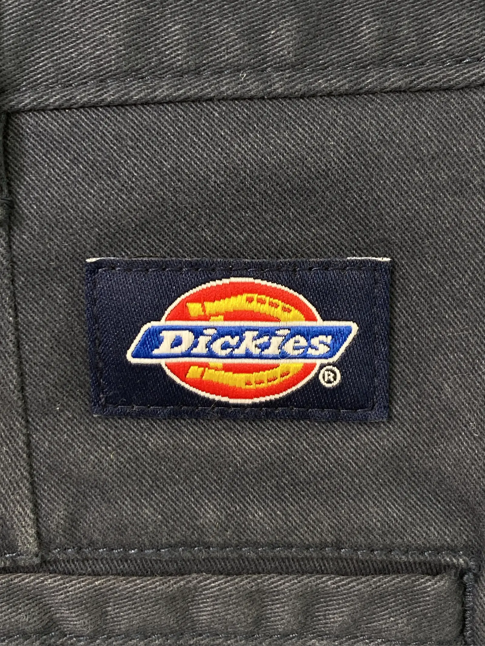 https://r2-worker.digdig.jp/product/fbe8da68-e11d-4288-91a3-856cbe349a01/453d0c99-9c17-4b6c-912f-82a9cc3137e8