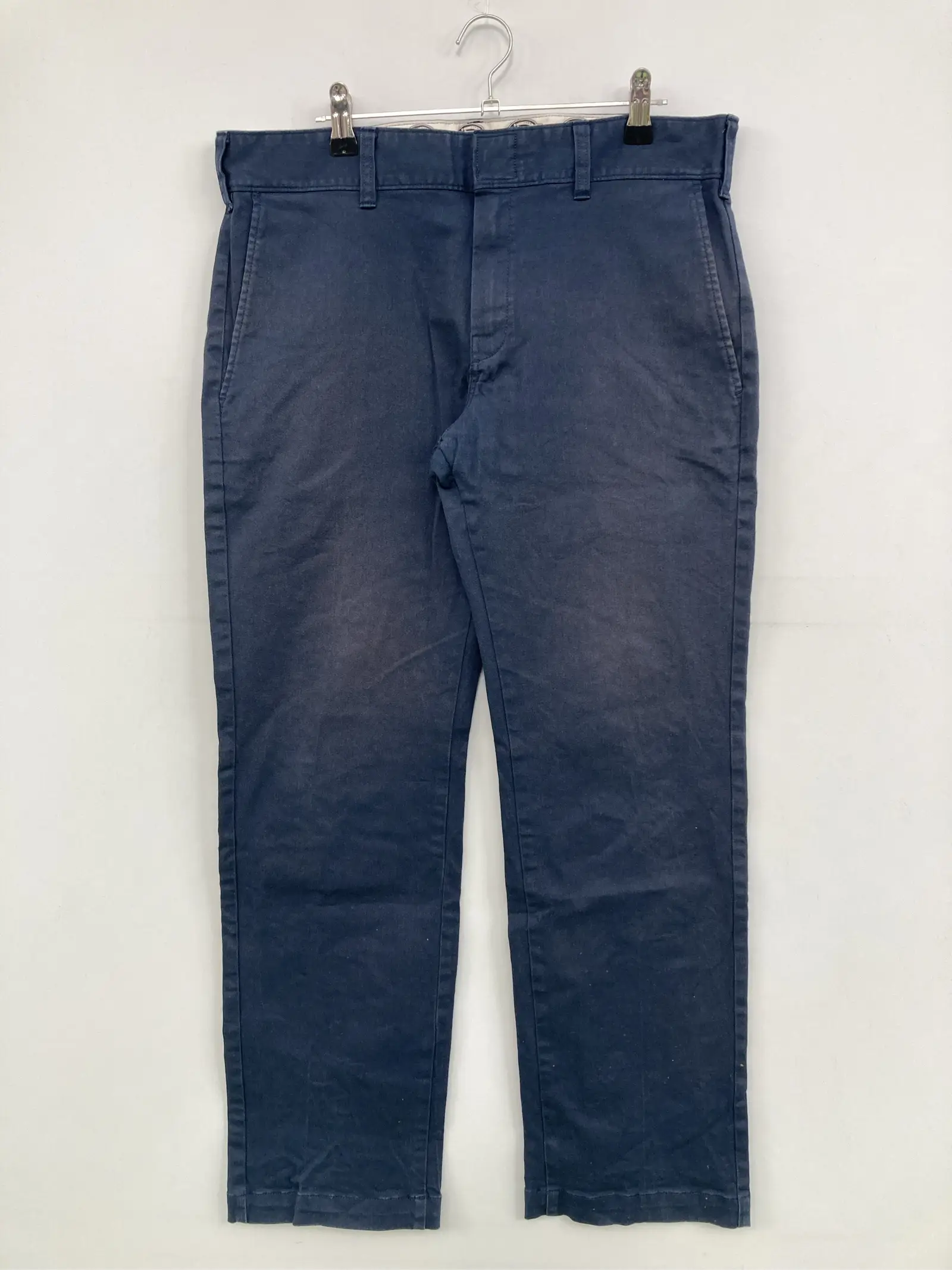 https://r2-worker.digdig.jp/product/fbe8da68-e11d-4288-91a3-856cbe349a01/9d96bf54-7036-458a-884d-506a63d6f93f