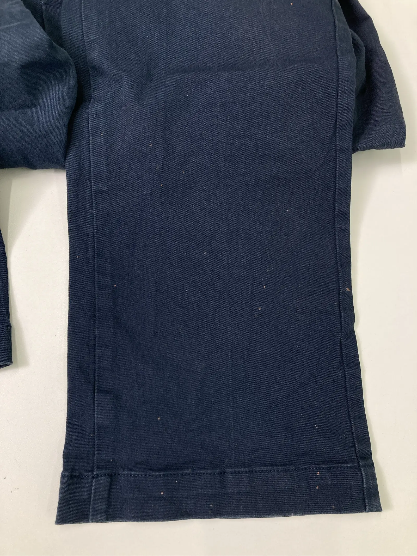 https://r2-worker.digdig.jp/product/fbe8da68-e11d-4288-91a3-856cbe349a01/ea510394-9ec7-4b97-8a4a-d72963e22c32