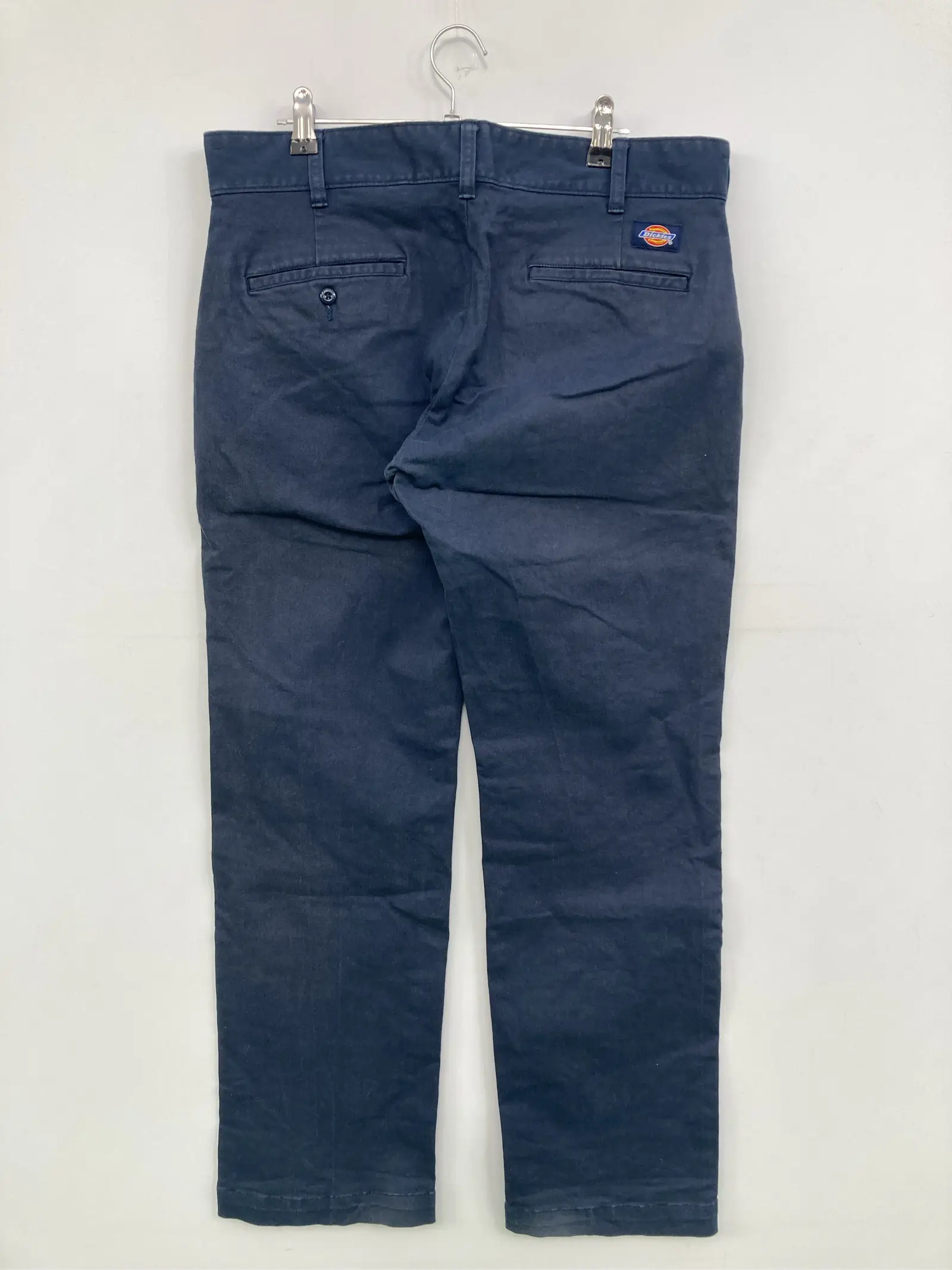 https://r2-worker.digdig.jp/product/fbe8da68-e11d-4288-91a3-856cbe349a01/fa171fa2-667e-490b-8250-3299ef4f82f1