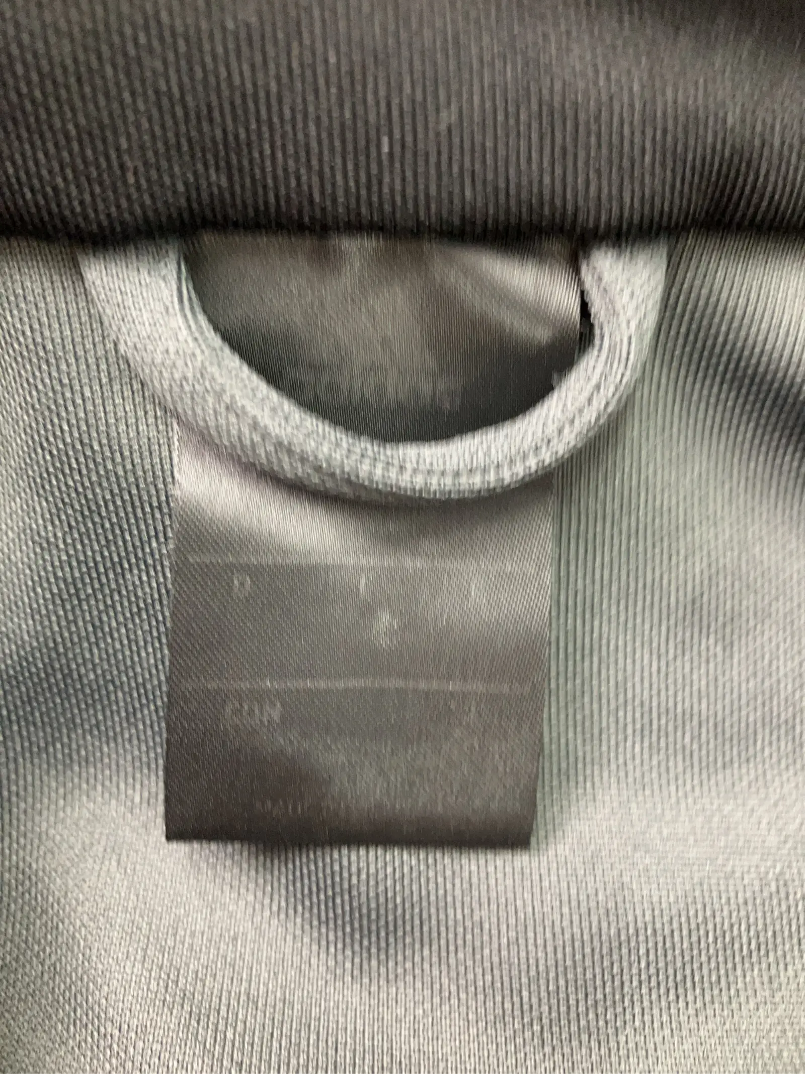 https://r2-worker.digdig.jp/product/fbe98fbc-2898-41cf-a0ea-e12d592dd910/95792ca4-da09-4e2a-8907-a2a0908bdc01