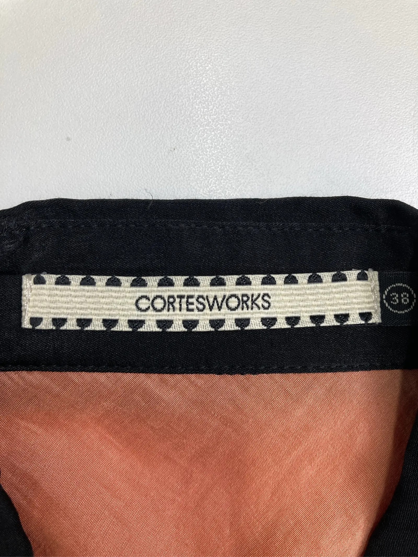 https://r2-worker.digdig.jp/product/fbea6b73-9aef-42d9-8bf4-f478d0f5304d/77ce94a5-8e1e-445f-a734-0d9f2ca7ffa3