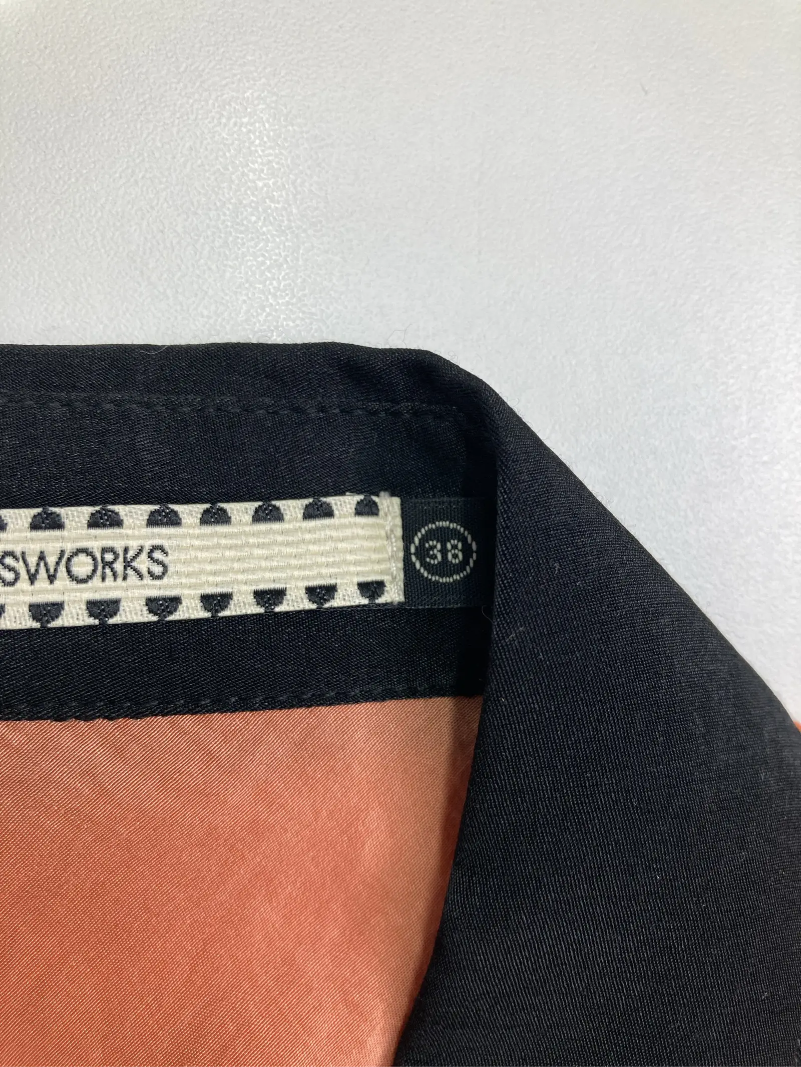 https://r2-worker.digdig.jp/product/fbea6b73-9aef-42d9-8bf4-f478d0f5304d/b9925644-a0ee-4119-9bc8-af044f41caf1