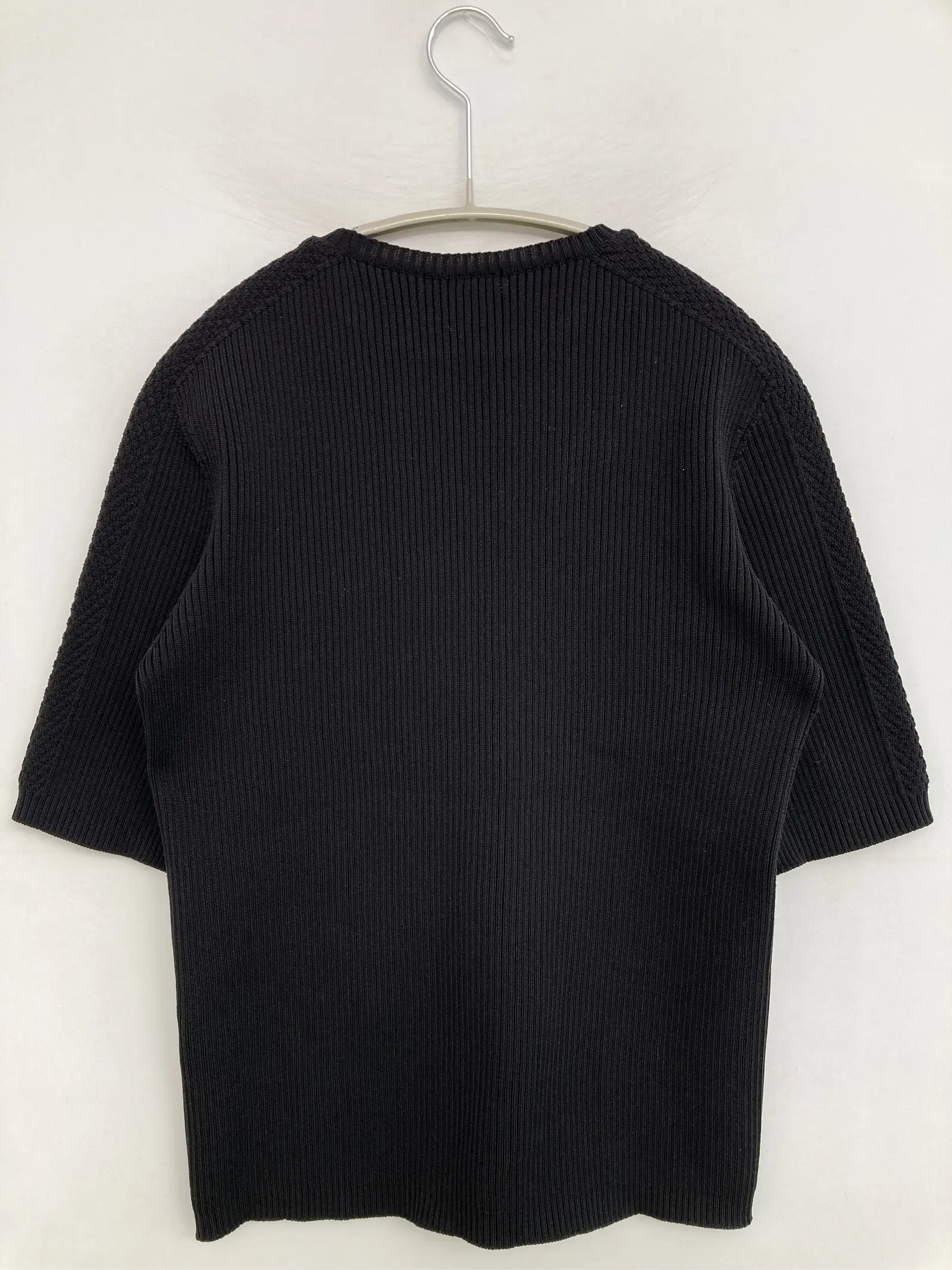 https://r2-worker.digdig.jp/product/fbeb7b65-5a5f-44eb-b919-2e08236c4d65/97398a12-29a0-4254-a3d9-9e4716d71094