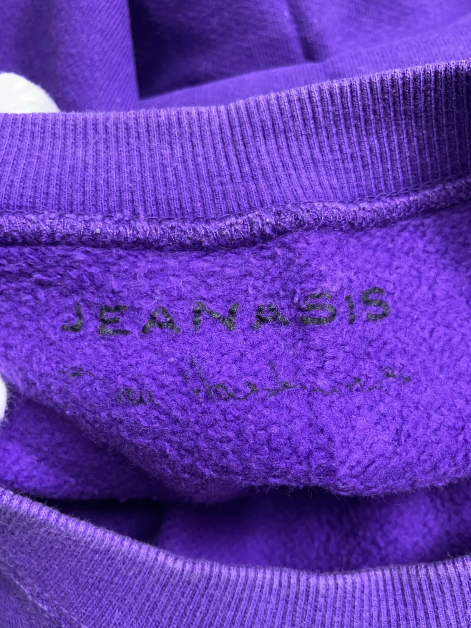 https://r2-worker.digdig.jp/product/fbec1984-c11f-4be2-9fc4-832acde7dce2/1fb53ecd-8d80-4546-b93f-d0bbd0e67f9c