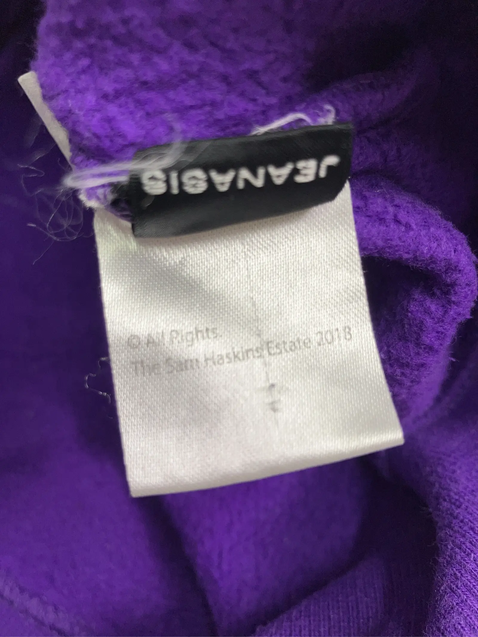 https://r2-worker.digdig.jp/product/fbec1984-c11f-4be2-9fc4-832acde7dce2/6f97d632-840f-4247-b087-e0efe5536c6d