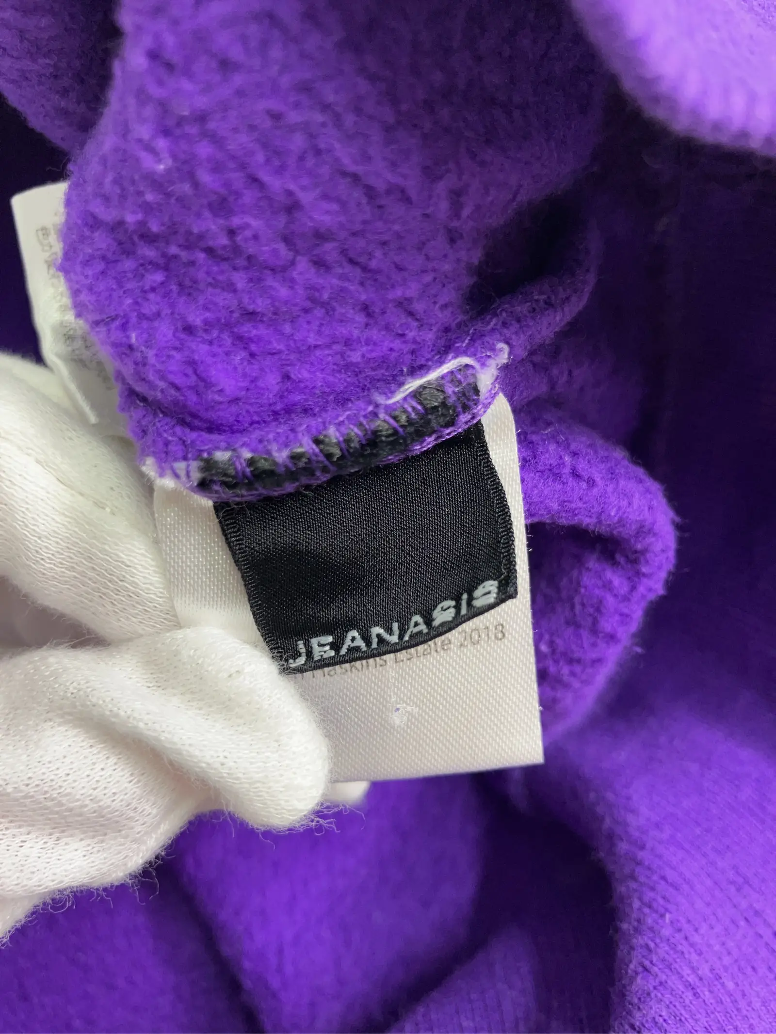 https://r2-worker.digdig.jp/product/fbec1984-c11f-4be2-9fc4-832acde7dce2/ea5ab409-6e69-4133-918a-39d259f5cc36