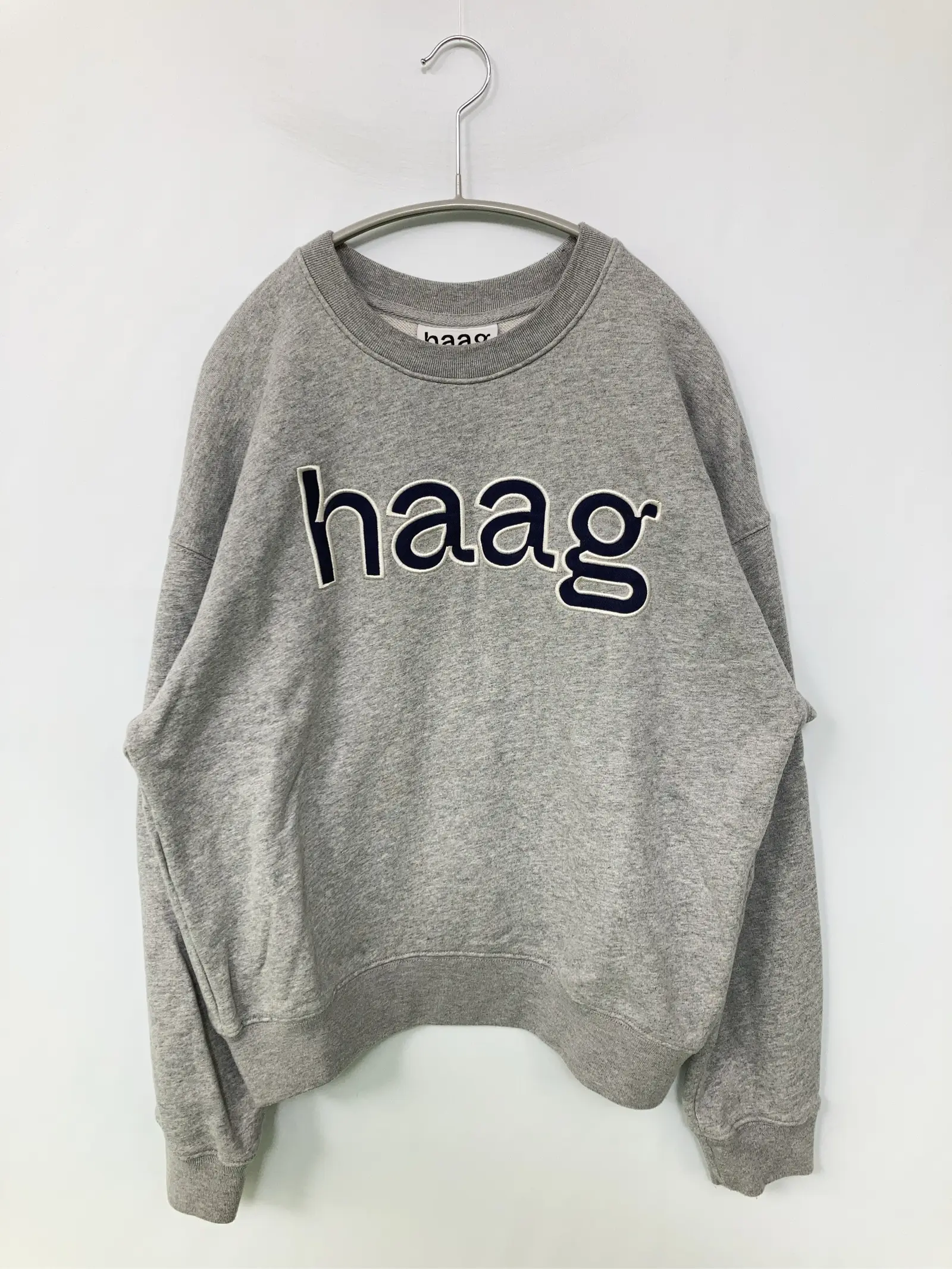https://r2-worker.digdig.jp/product/fbec8288-3226-4be4-a878-df5f6223193a/95adb7b4-b987-4ca7-b523-eba13be49e52