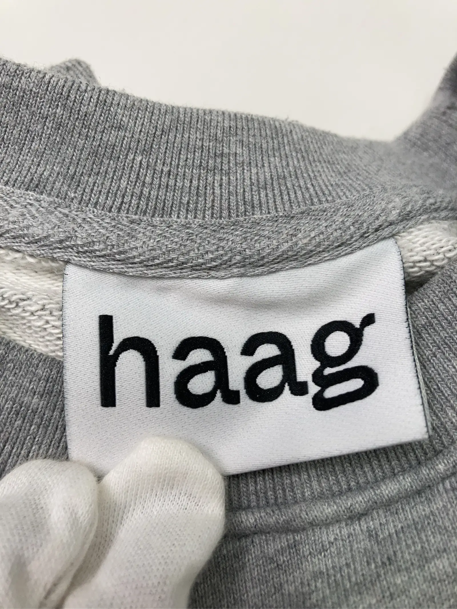 https://r2-worker.digdig.jp/product/fbec8288-3226-4be4-a878-df5f6223193a/9732d16f-ac7d-4676-8077-0c8a8ea6c95b