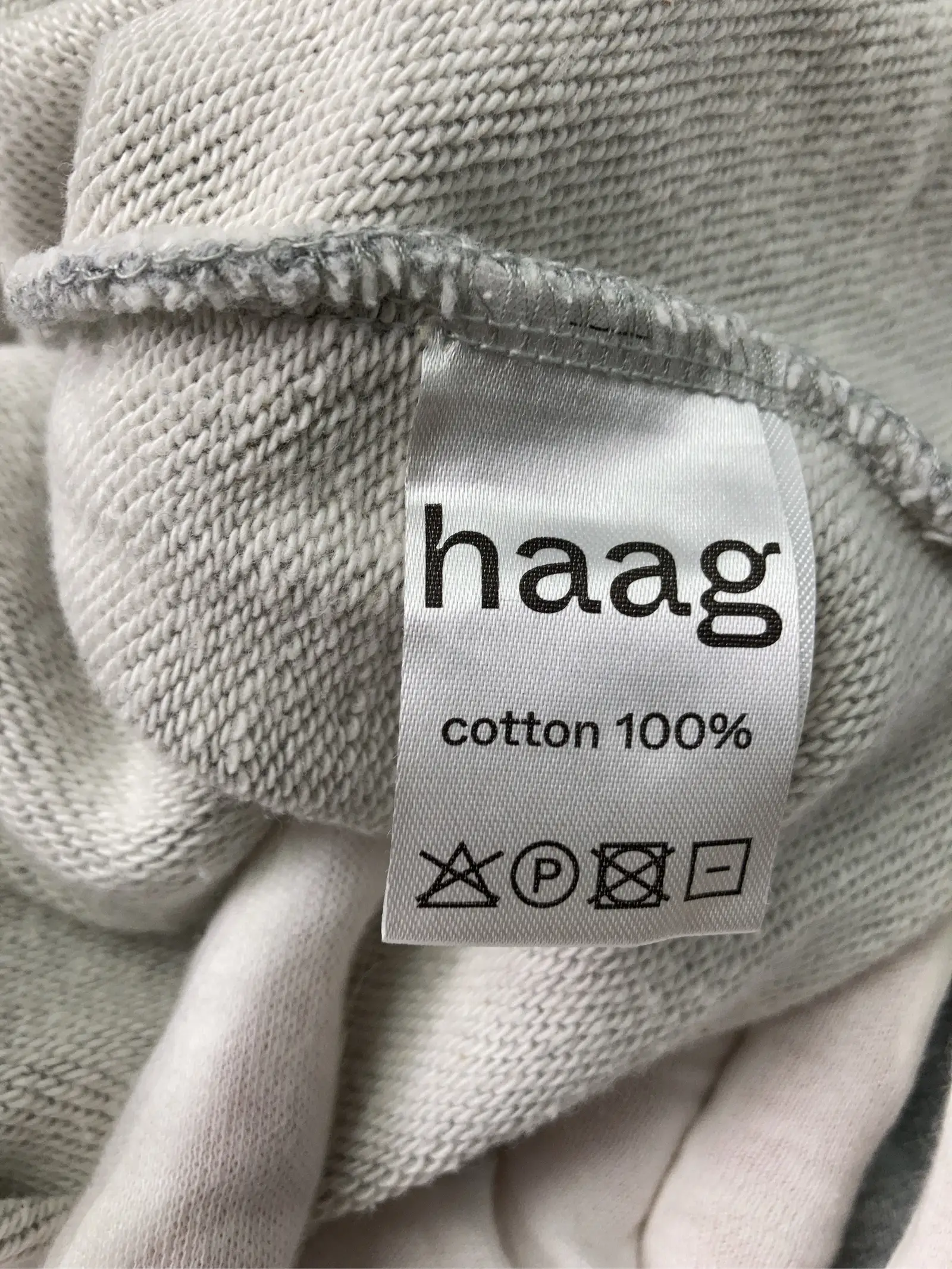 https://r2-worker.digdig.jp/product/fbec8288-3226-4be4-a878-df5f6223193a/dc37feb6-5078-45ed-a51d-df9cd30b9df2
