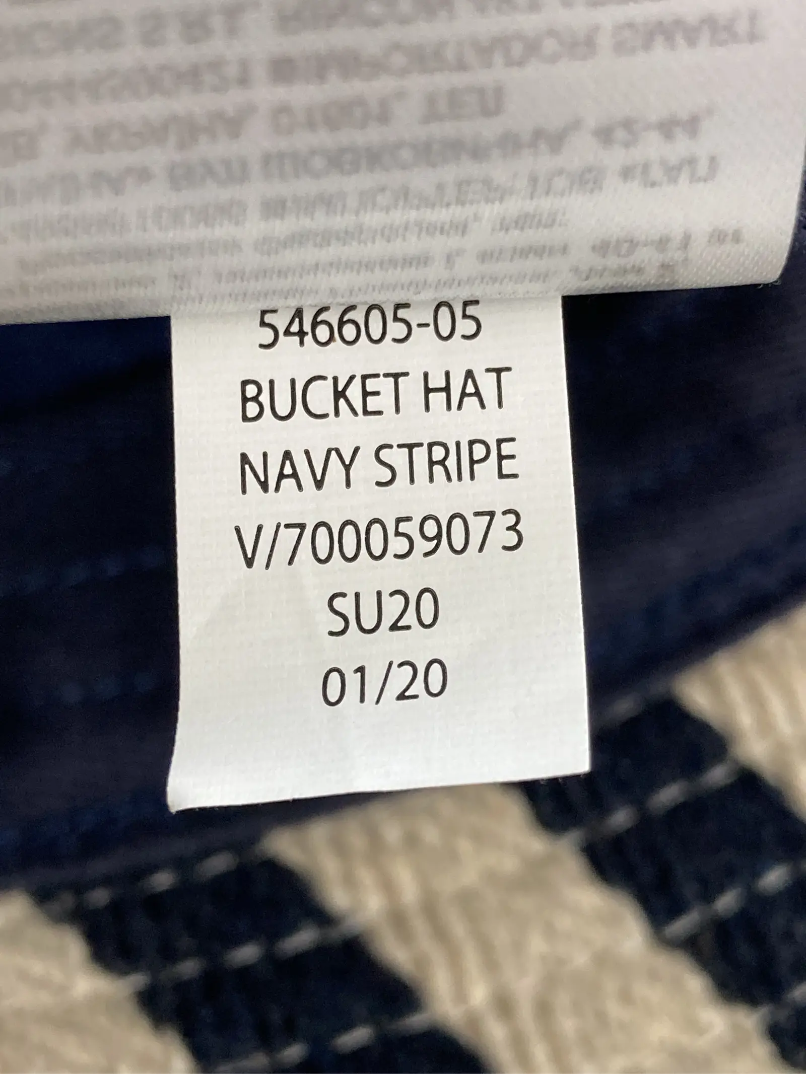 https://r2-worker.digdig.jp/product/fbecacc1-f63d-4b20-8e8d-91de518f2ad1/1ee68f22-0774-4ab1-a310-38e7fbe64716