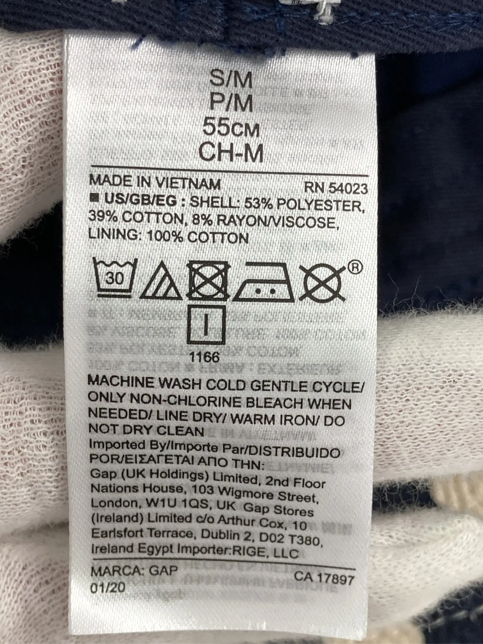 https://r2-worker.digdig.jp/product/fbecacc1-f63d-4b20-8e8d-91de518f2ad1/832855d9-5a3b-44df-9f06-ec26db279a13