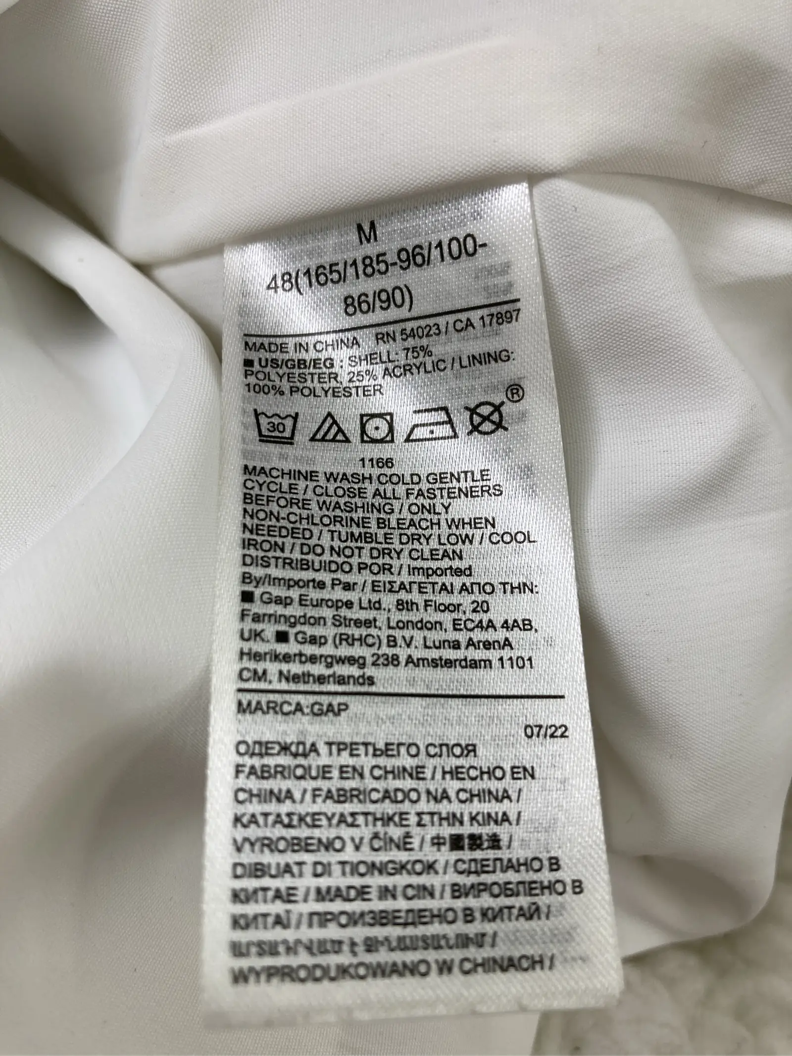 https://r2-worker.digdig.jp/product/fbed1ac3-8d8f-4831-98bf-17f8502b7798/7cdba3ee-d35e-48fa-926b-509862281839