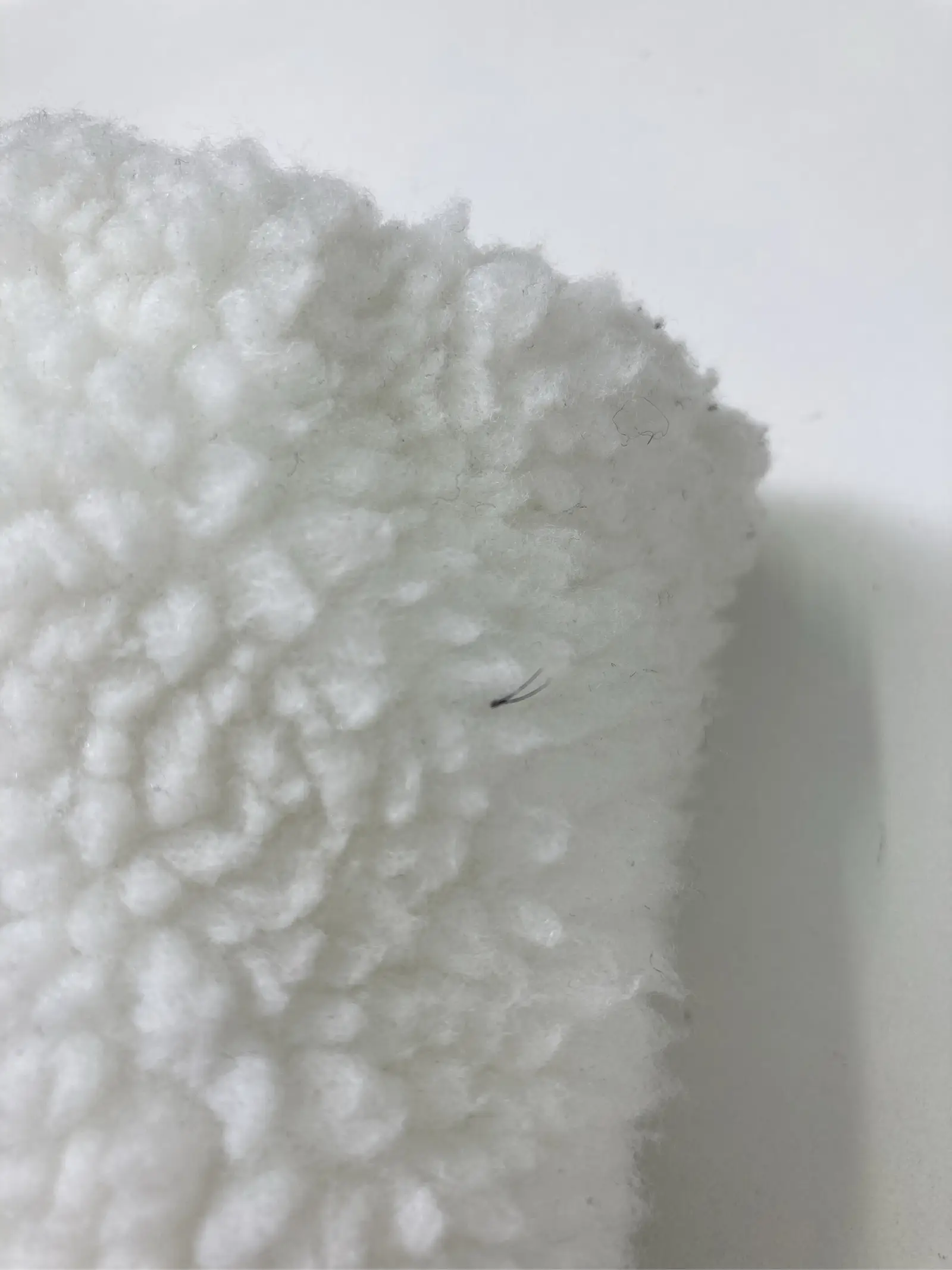 https://r2-worker.digdig.jp/product/fbed1ac3-8d8f-4831-98bf-17f8502b7798/d611fa05-cbe8-45f3-ac90-2e76d8250772