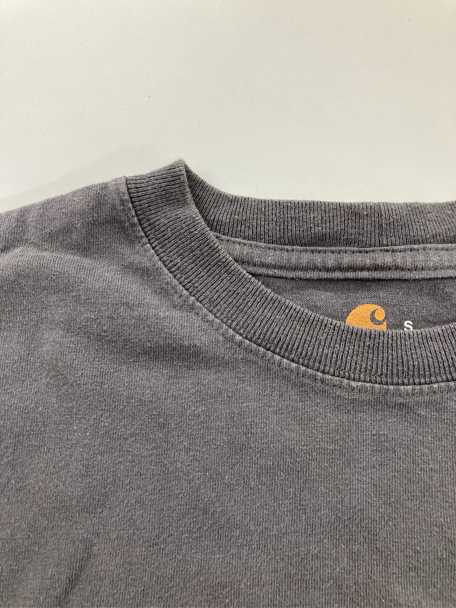 https://r2-worker.digdig.jp/product/fbee36b5-4b5b-4acb-84c0-d9f1cb29b337/0d2b8c85-7ff2-4a87-bb56-29c059c18da8