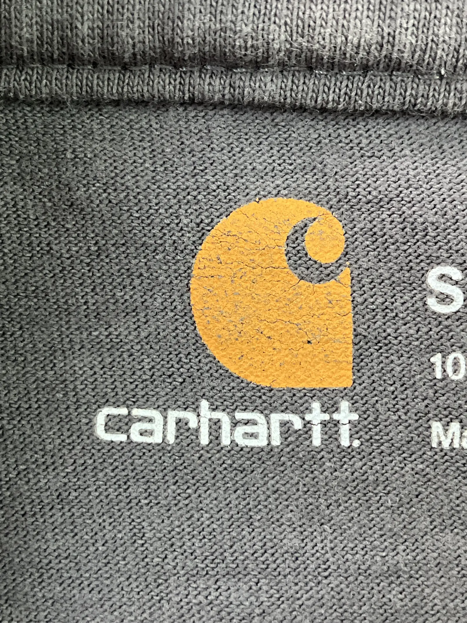 https://r2-worker.digdig.jp/product/fbee36b5-4b5b-4acb-84c0-d9f1cb29b337/4f6c7f39-9400-472f-af7f-4f9116e00841