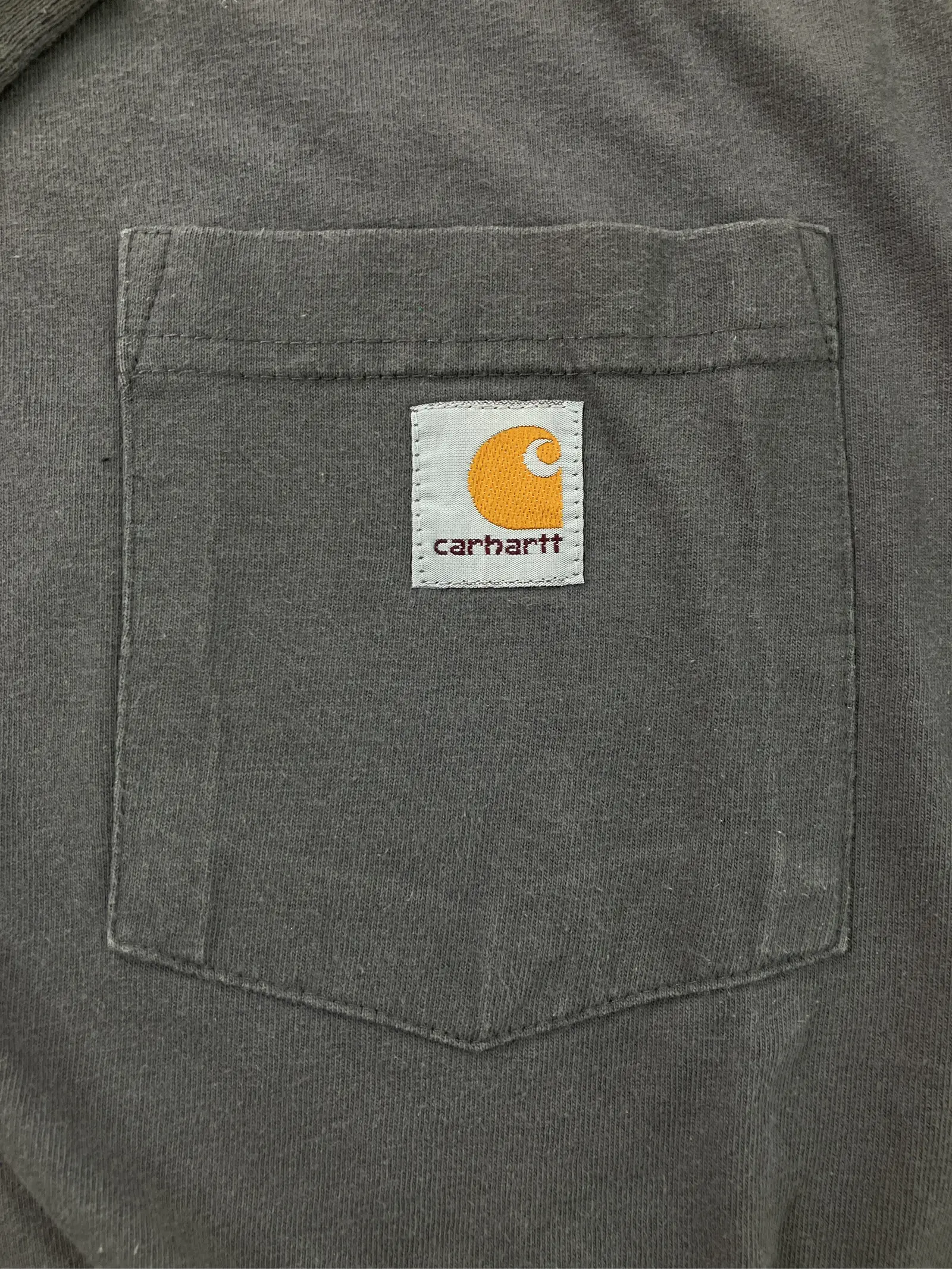 https://r2-worker.digdig.jp/product/fbee36b5-4b5b-4acb-84c0-d9f1cb29b337/63cd47f3-681b-41e2-8374-c27976aa7709