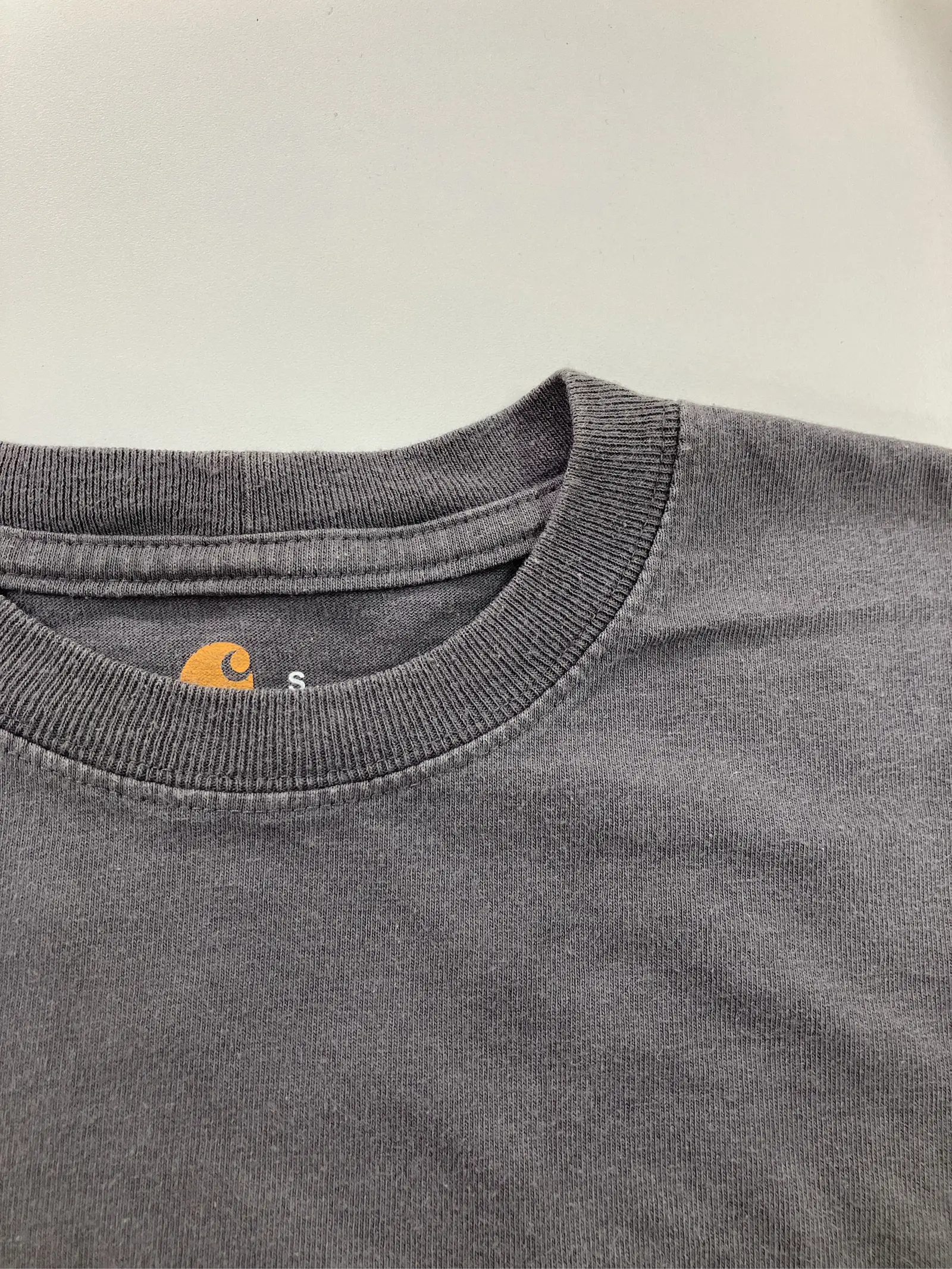 https://r2-worker.digdig.jp/product/fbee36b5-4b5b-4acb-84c0-d9f1cb29b337/e19abaa6-0d6d-4ad2-8555-8606d8c0cada