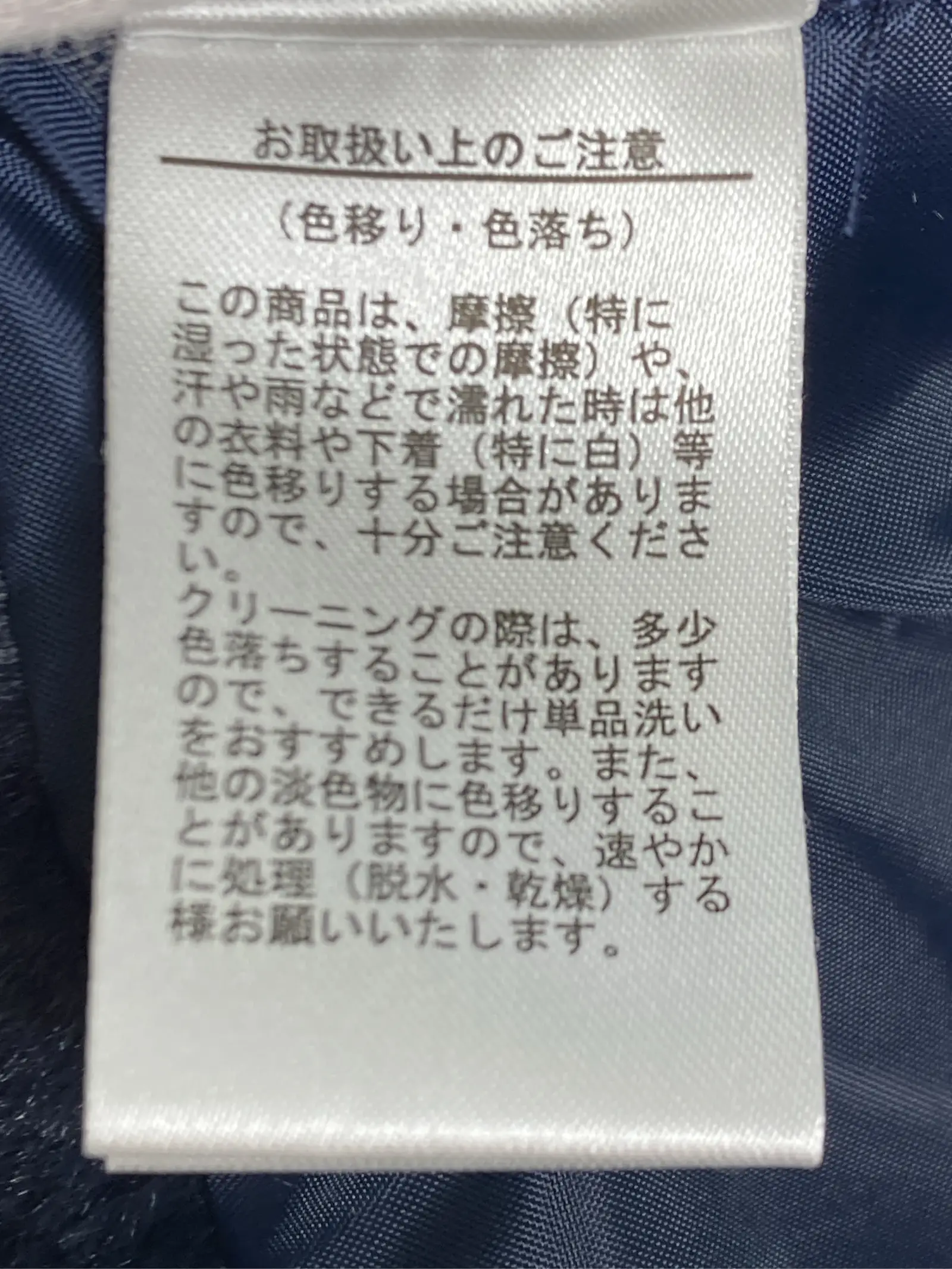 https://r2-worker.digdig.jp/product/fbee4e1a-8bd3-47ab-ba4a-1fab615ca1b0/daa50113-87b3-4ff1-933c-ebf9ded1d492