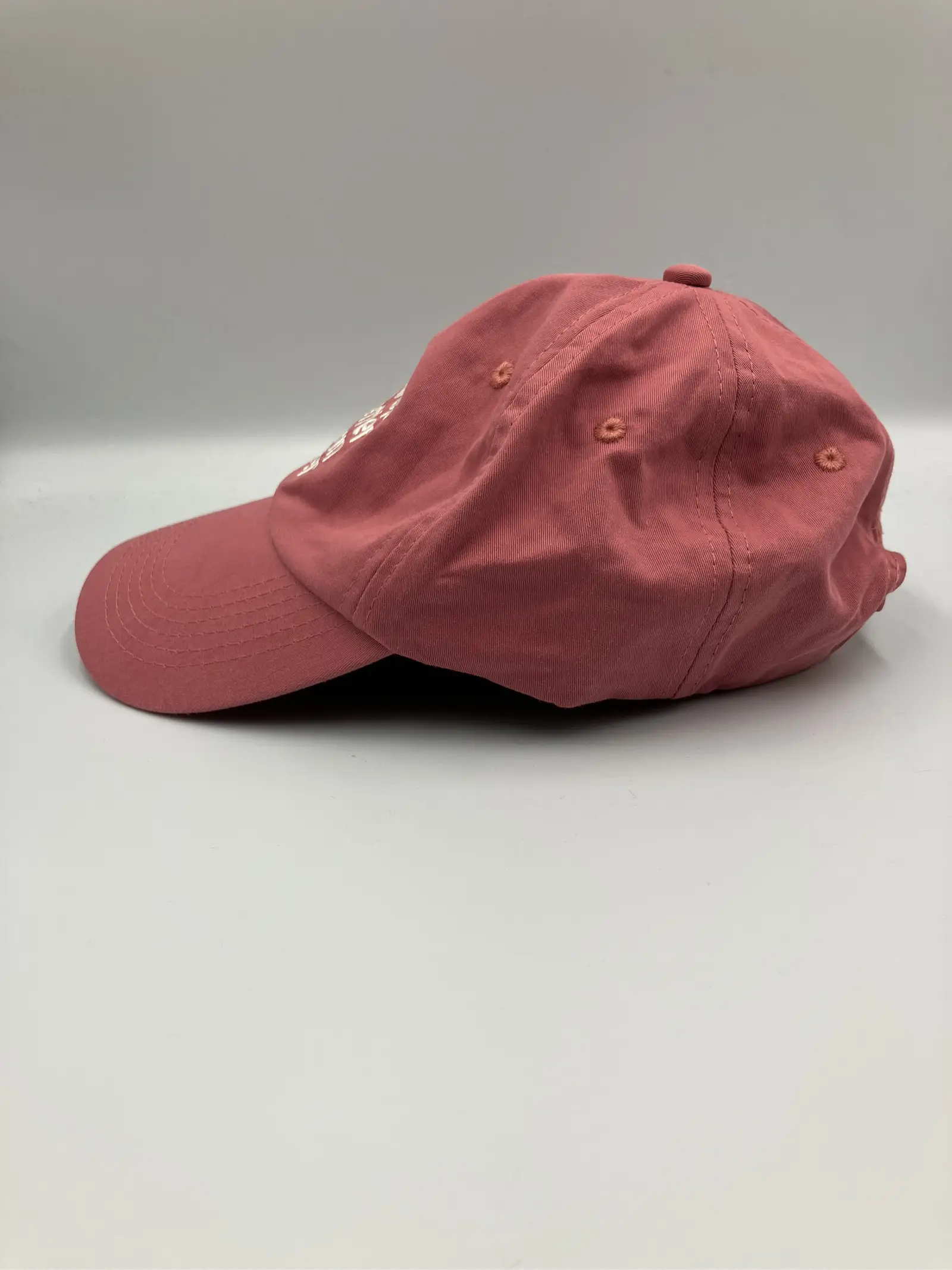 https://r2-worker.digdig.jp/product/fbee76f2-8365-40d1-9192-14dc93dfa4b6/06b6d6fb-2210-44ae-a562-d28519bdd3a4