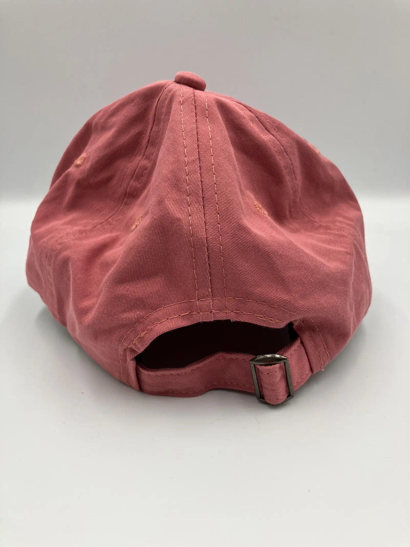 https://r2-worker.digdig.jp/product/fbee76f2-8365-40d1-9192-14dc93dfa4b6/7d9b1272-65a7-4cc2-88b7-1facd45b1b96