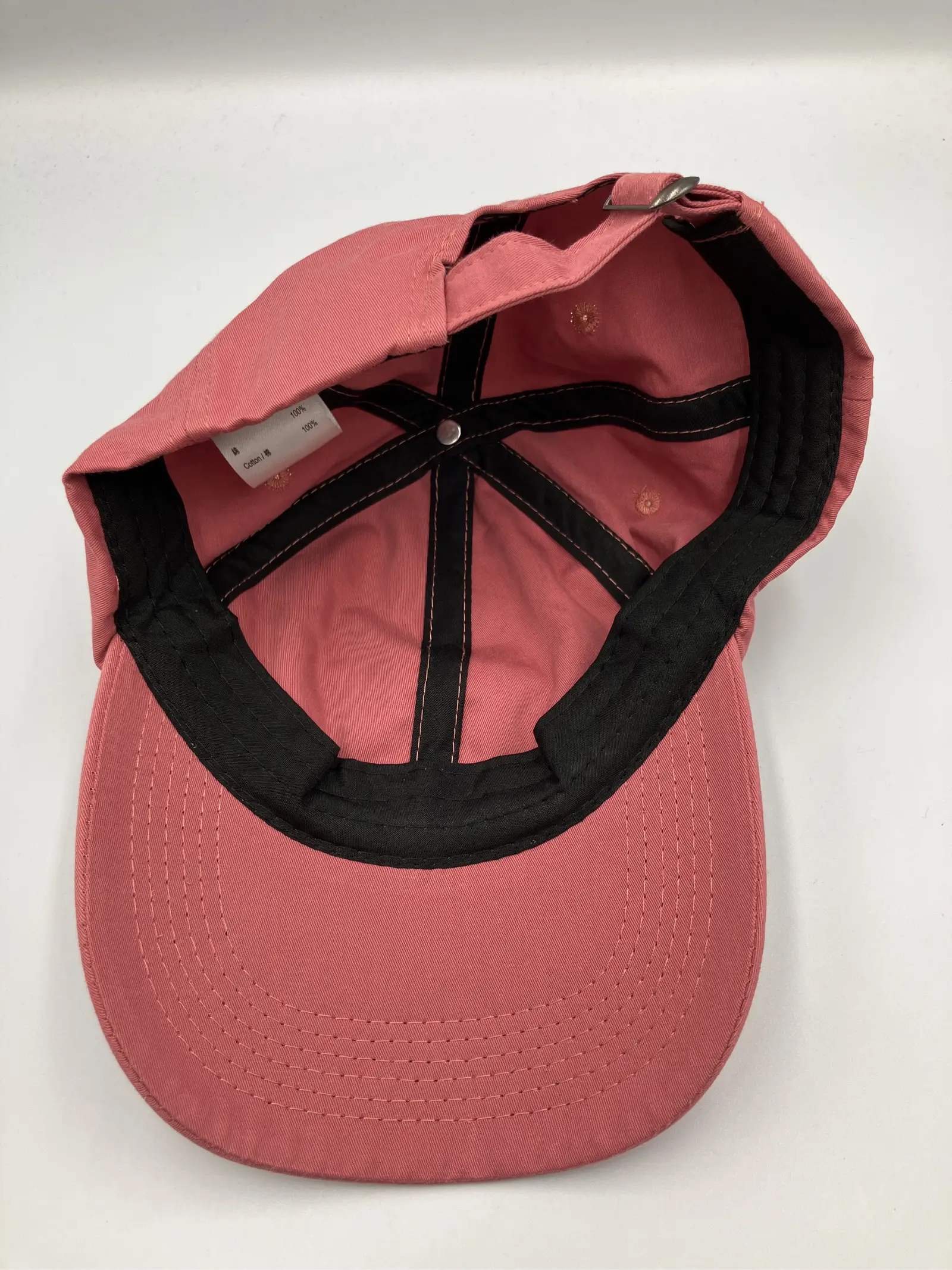 https://r2-worker.digdig.jp/product/fbee76f2-8365-40d1-9192-14dc93dfa4b6/9b0d2187-2dee-4116-80cd-276d005d3722