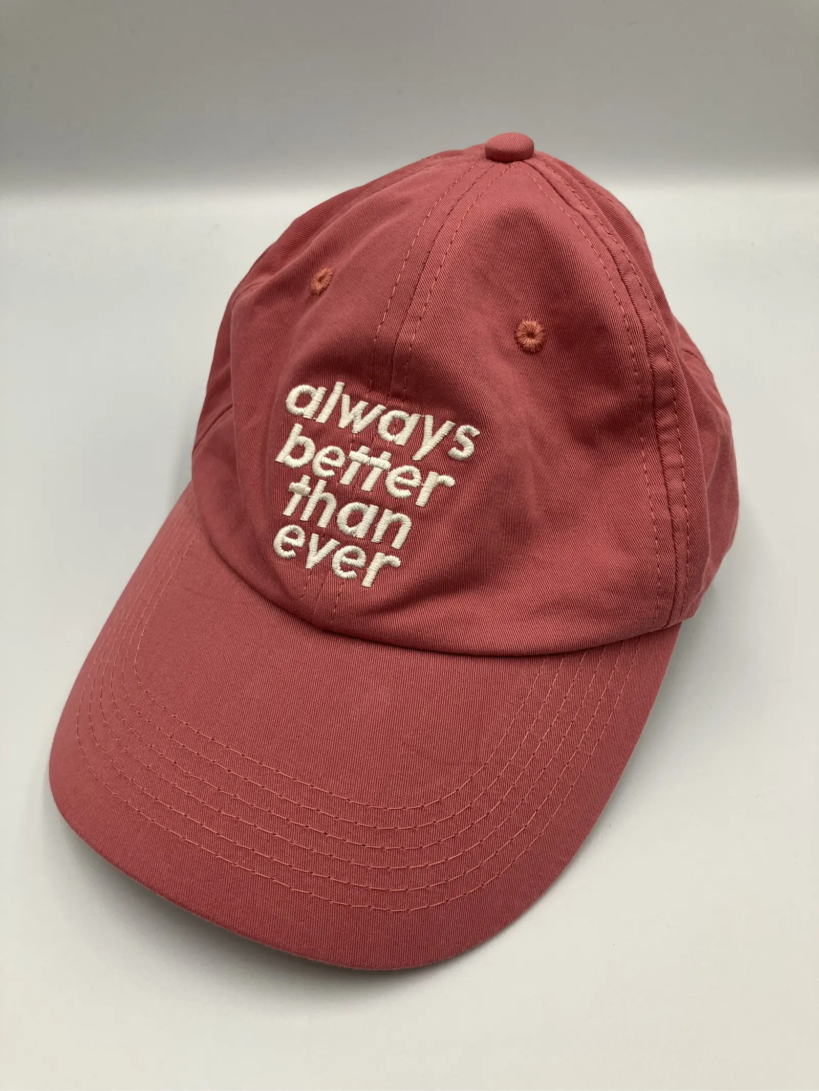 https://r2-worker.digdig.jp/product/fbee76f2-8365-40d1-9192-14dc93dfa4b6/ea5af820-a42d-426a-a4d1-989917d5f825