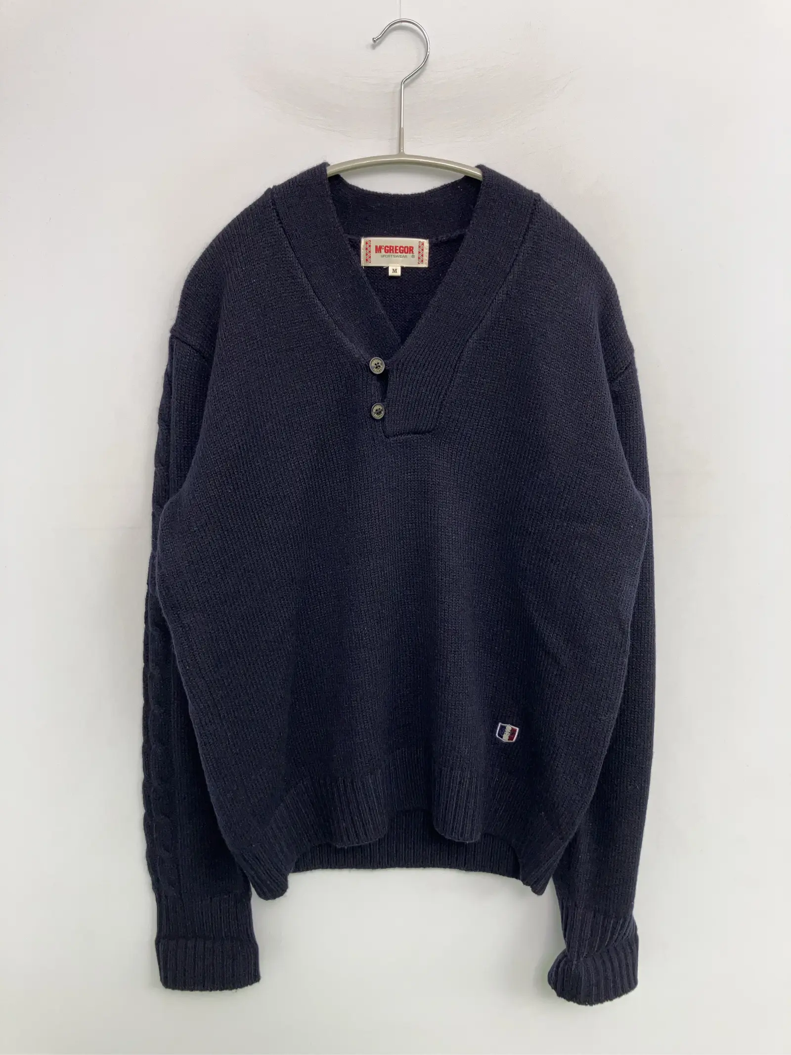 https://r2-worker.digdig.jp/product/fbeebf36-118d-409d-8bb4-efd50398c0f4/06291466-9c5a-4162-8a3d-03d538d2f9fe