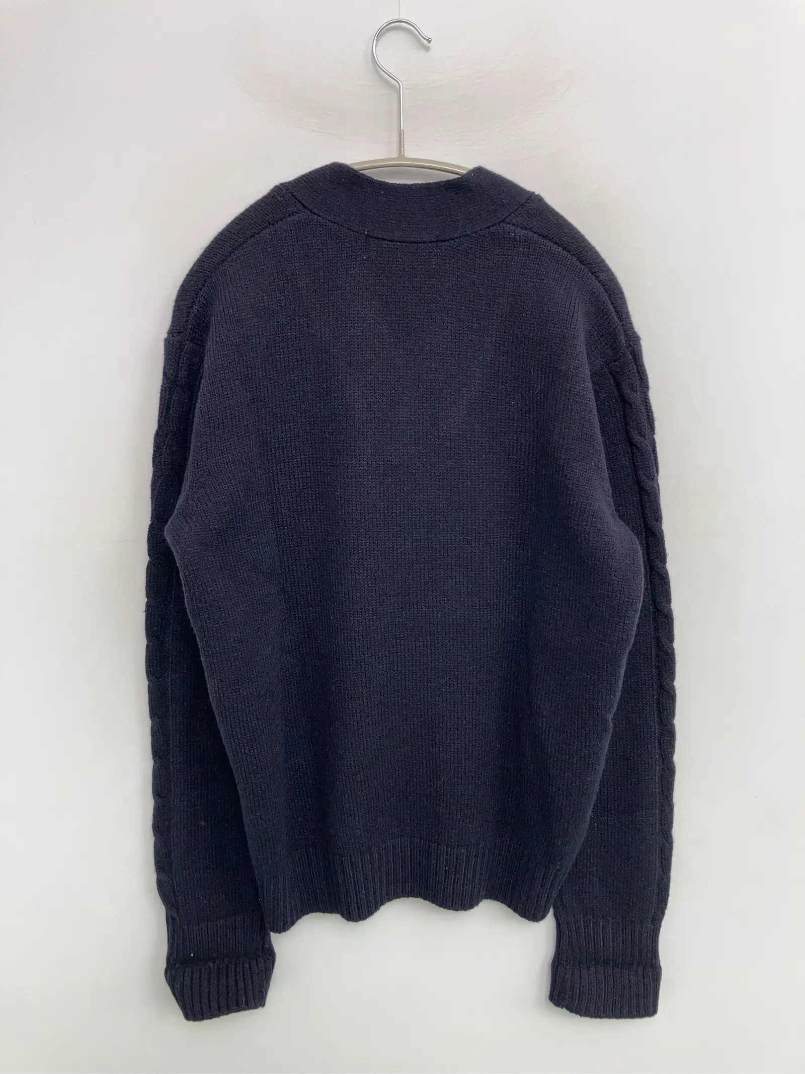 https://r2-worker.digdig.jp/product/fbeebf36-118d-409d-8bb4-efd50398c0f4/75f99f3d-094d-4784-873c-8612f44d0210