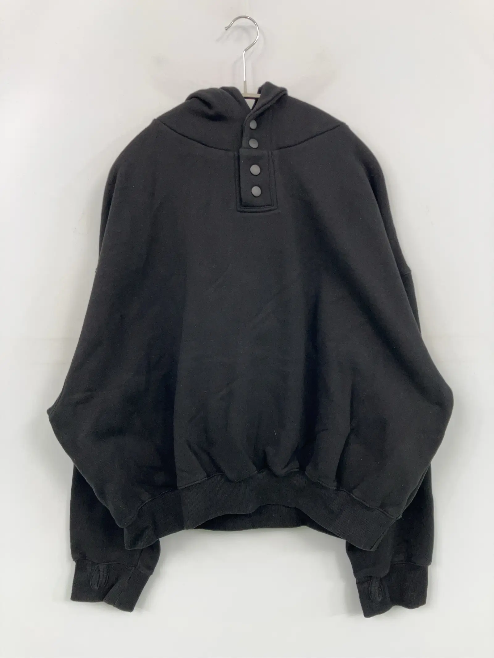 https://r2-worker.digdig.jp/product/fbef41bc-db03-4a5c-8957-b3c10086cec9/8159de3c-3e9d-40c2-a814-8e5a3b4b4a96