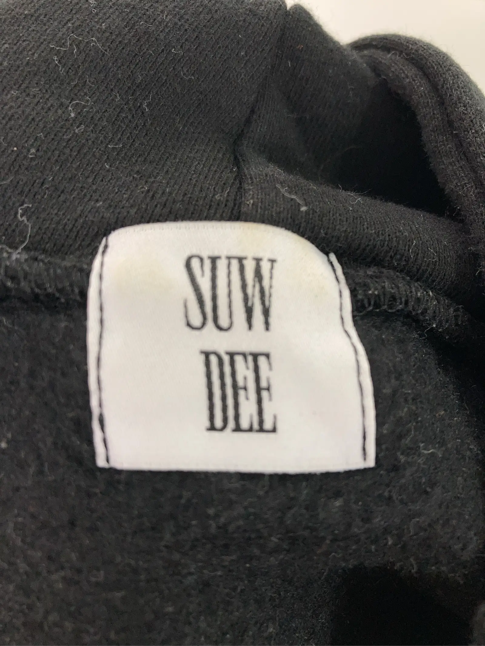 https://r2-worker.digdig.jp/product/fbef41bc-db03-4a5c-8957-b3c10086cec9/b3e24907-74a3-492e-b32b-87cbe90bbe43