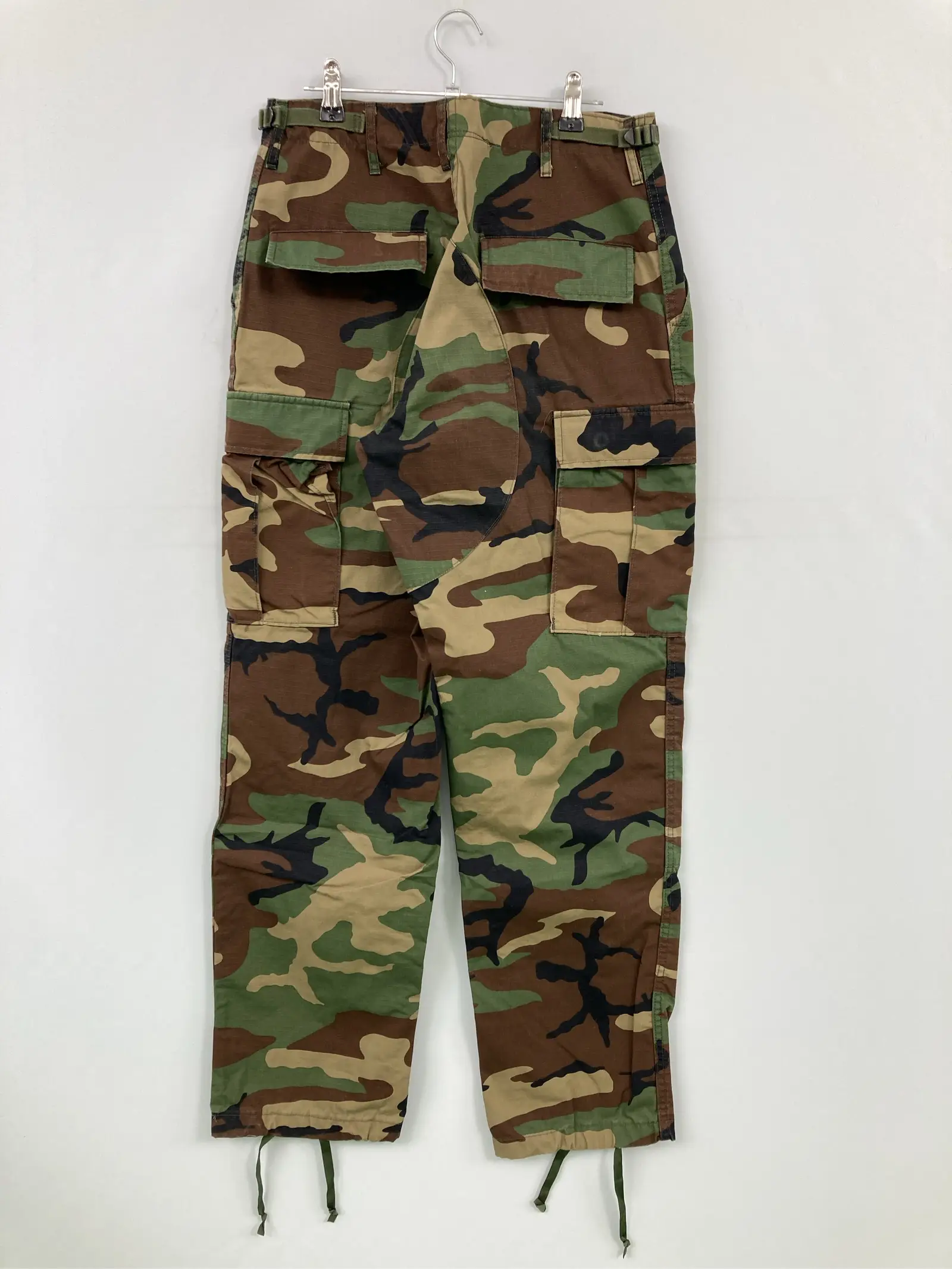 https://r2-worker.digdig.jp/product/fbf0017b-fc1e-4384-b871-8368f8f43062/5b453c41-20ec-4217-829c-36cd10df0aa9