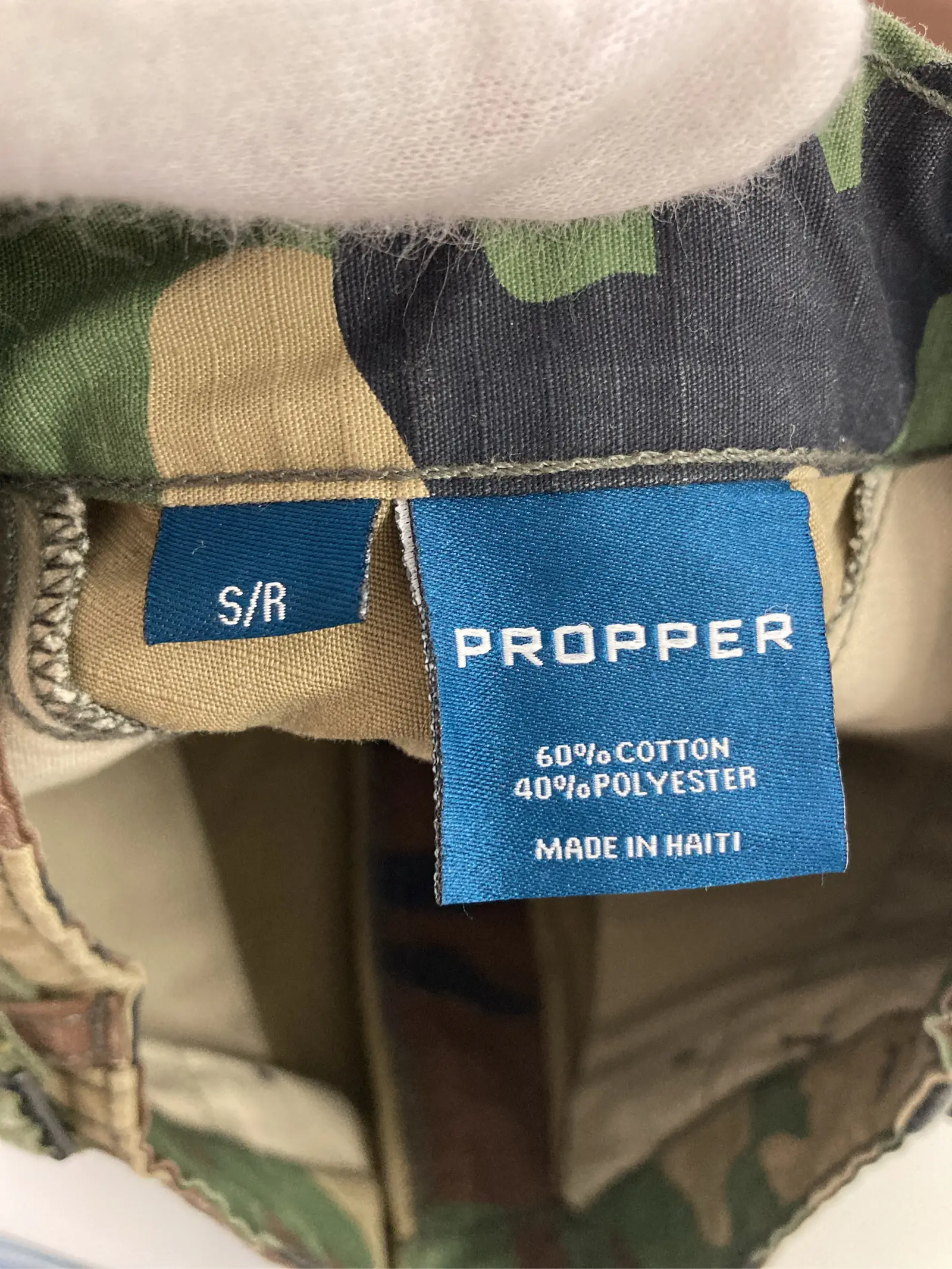 https://r2-worker.digdig.jp/product/fbf0017b-fc1e-4384-b871-8368f8f43062/cf2c2436-e605-42da-be41-411765b9d50e