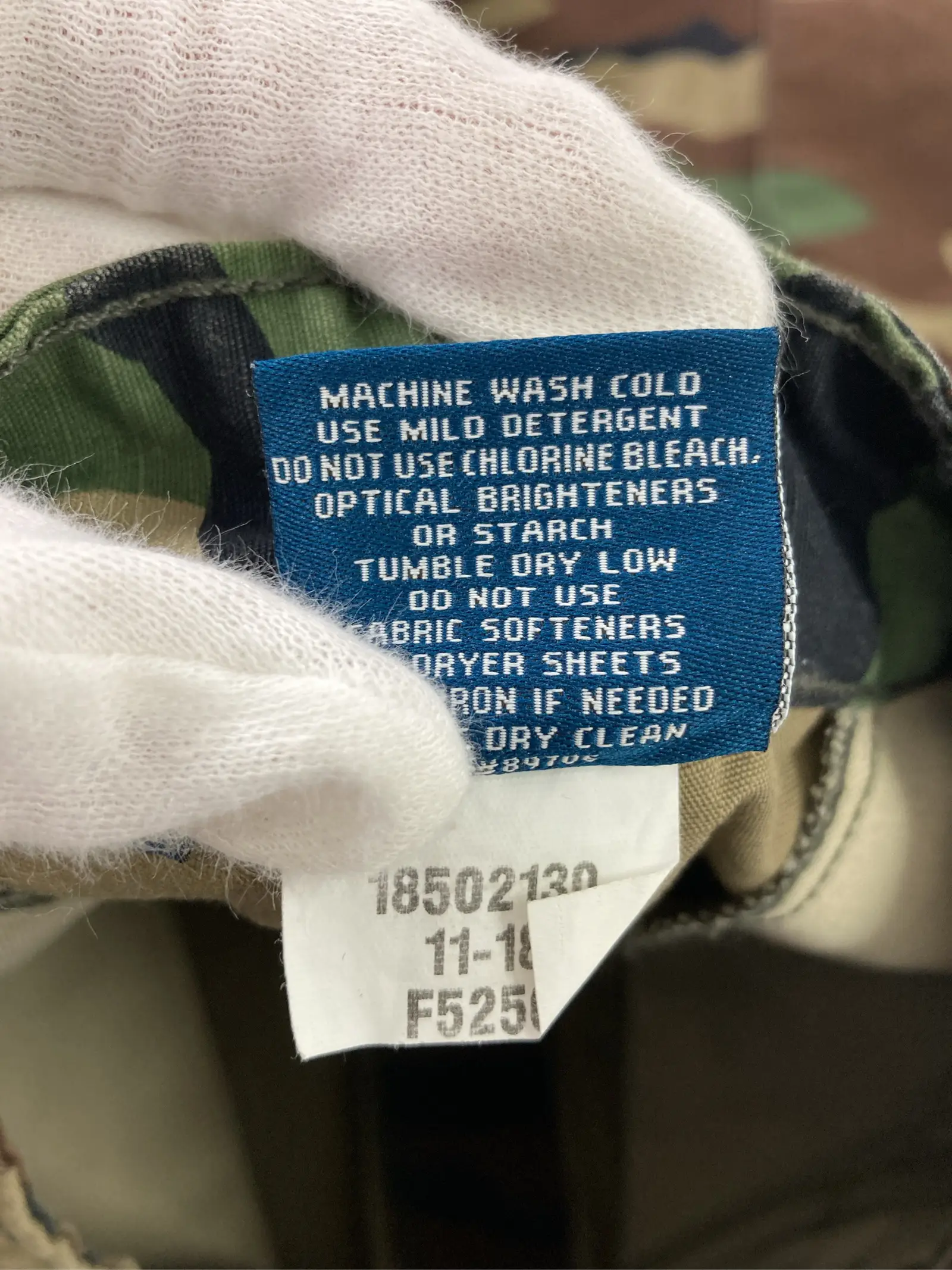 https://r2-worker.digdig.jp/product/fbf0017b-fc1e-4384-b871-8368f8f43062/ef6d5e3f-bd19-44d7-9e1b-713a4d5401d3