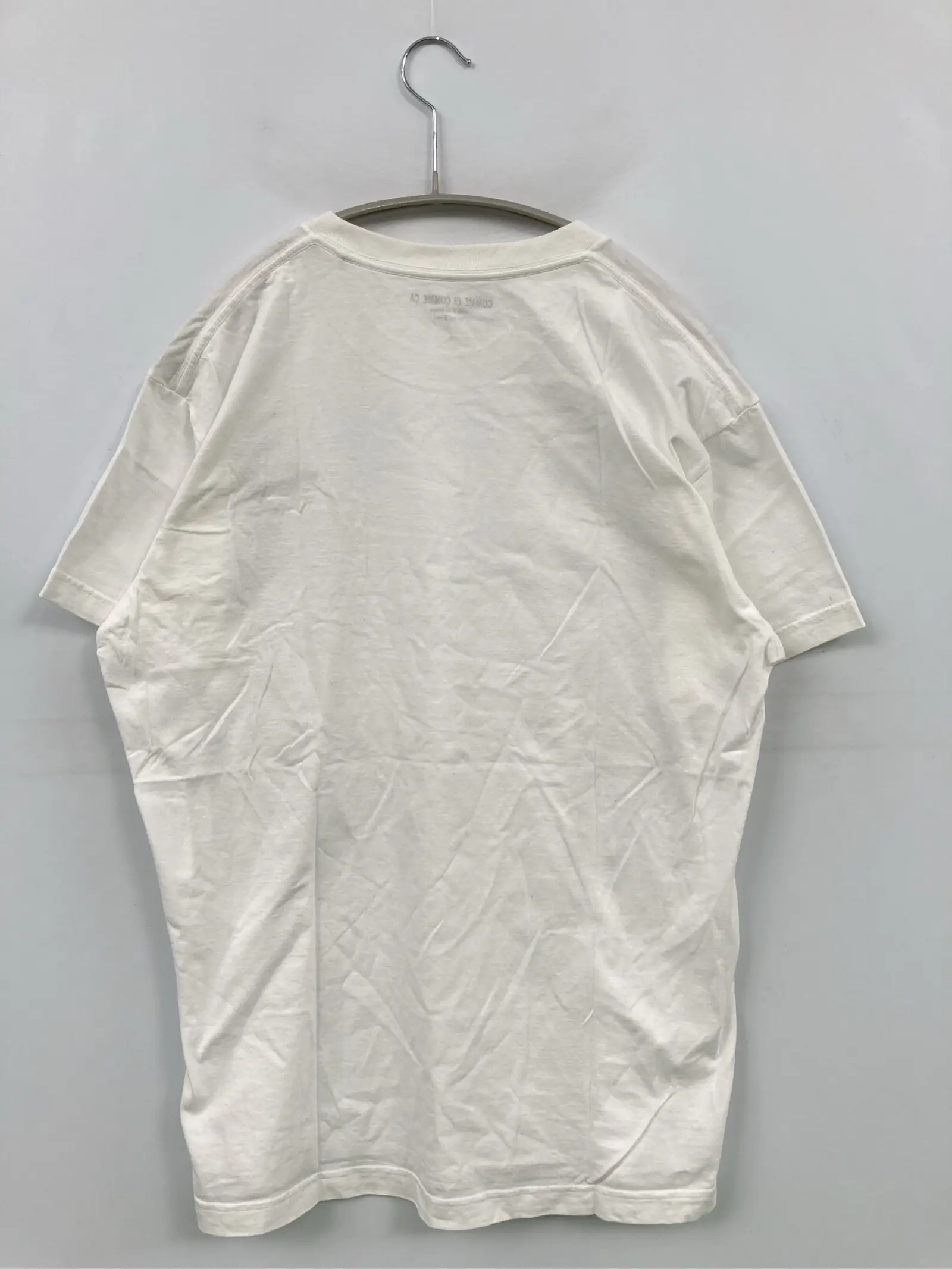 https://r2-worker.digdig.jp/product/fbf01862-709d-45e7-9b8f-a3aa34afec59/06caf0e4-e47c-43b2-88de-c41376965a9c
