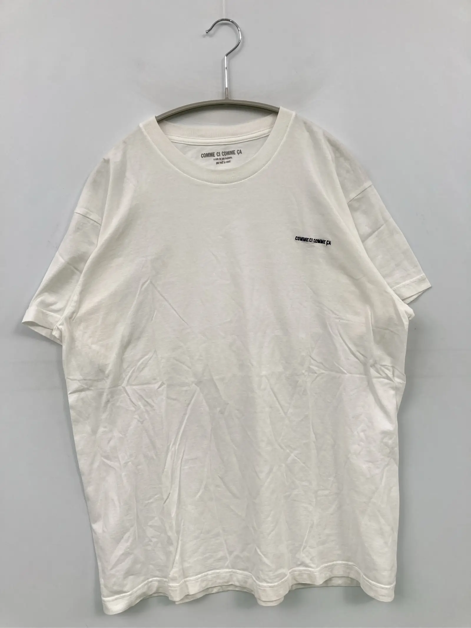 https://r2-worker.digdig.jp/product/fbf01862-709d-45e7-9b8f-a3aa34afec59/40e0fb15-0542-4961-a4e3-300a2c4d18f9
