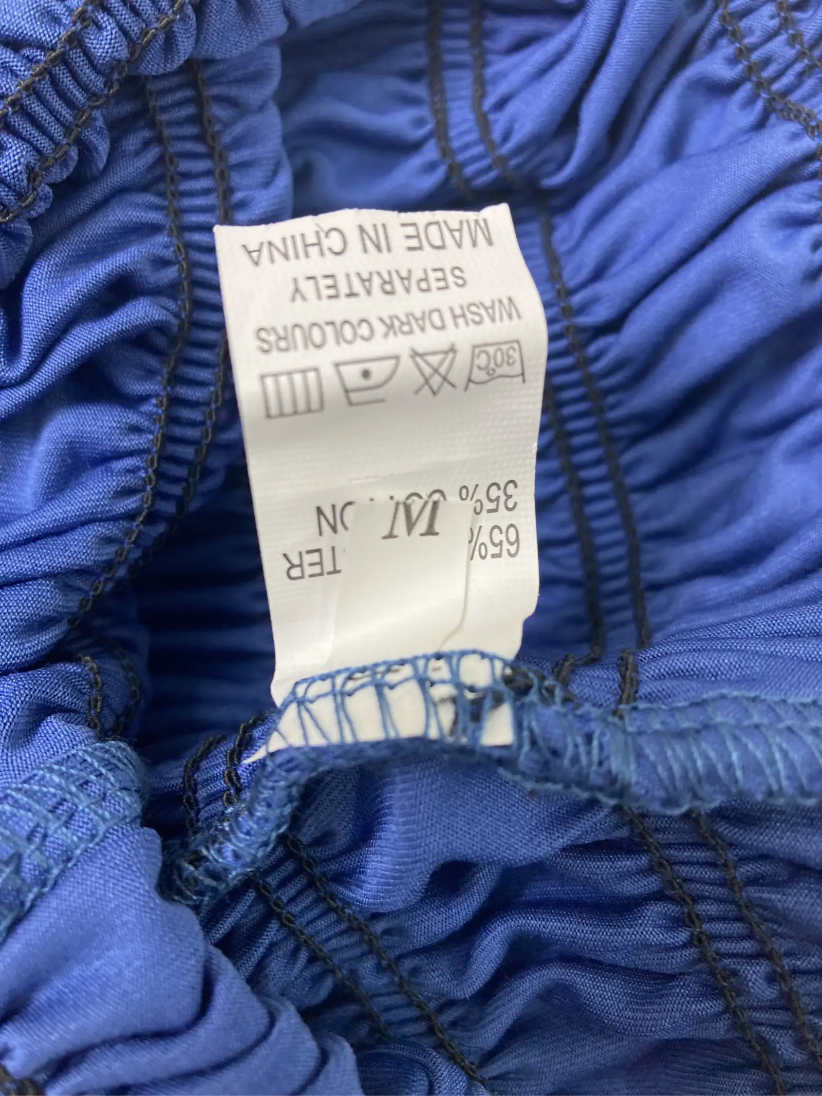 https://r2-worker.digdig.jp/product/fbf01ba3-ca83-4973-866b-48c46ffb387a/06c80d4c-a624-4f4e-bb13-8e9f957a2b1b