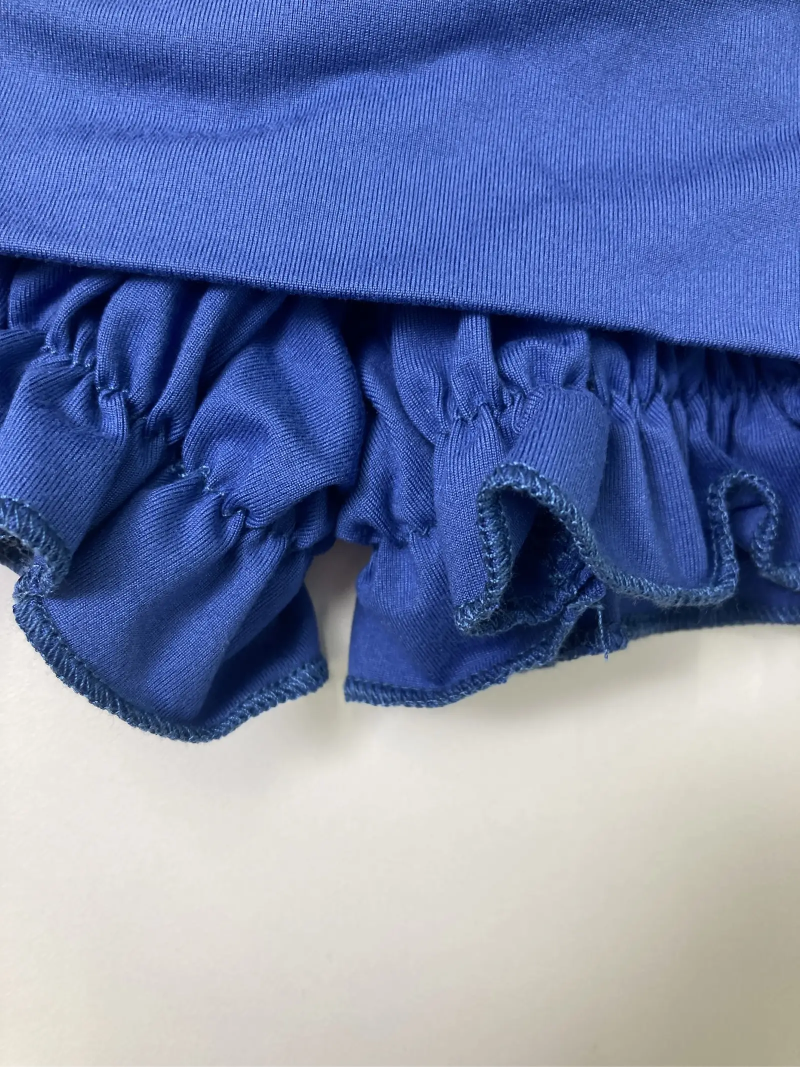 https://r2-worker.digdig.jp/product/fbf01ba3-ca83-4973-866b-48c46ffb387a/2f1edfa7-9ff9-4a09-8ece-022932b10543