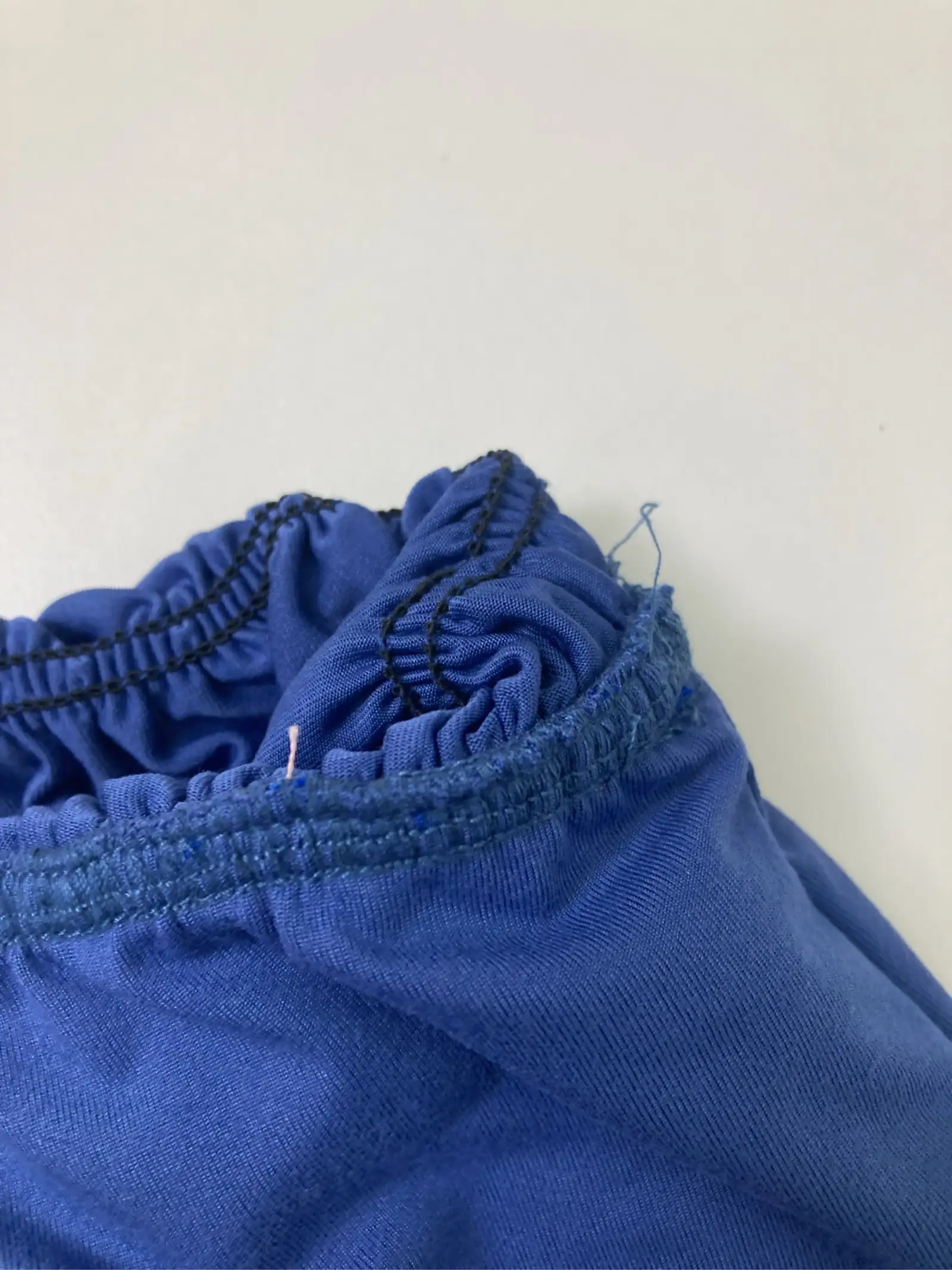 https://r2-worker.digdig.jp/product/fbf01ba3-ca83-4973-866b-48c46ffb387a/c44d905e-d67e-4cfb-adde-efd1b280d8ab