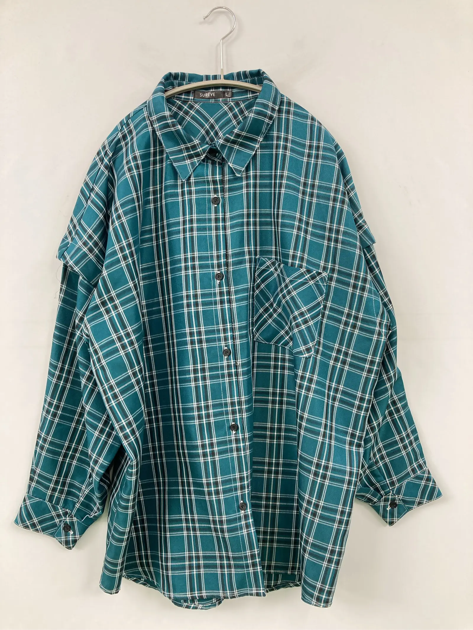https://r2-worker.digdig.jp/product/fbf048fc-0644-4b6b-8cbe-565bcf5714bb/8d407d89-1b07-4a5b-90ec-a55661656725
