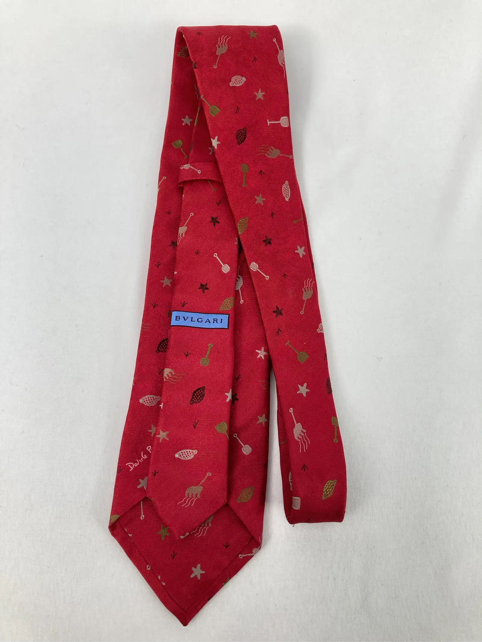 https://r2-worker.digdig.jp/product/fbf0ce10-3bf8-4562-852c-077c0569ffa2/32a6f6f0-7e18-46e2-9a55-7c0d579aa7f8