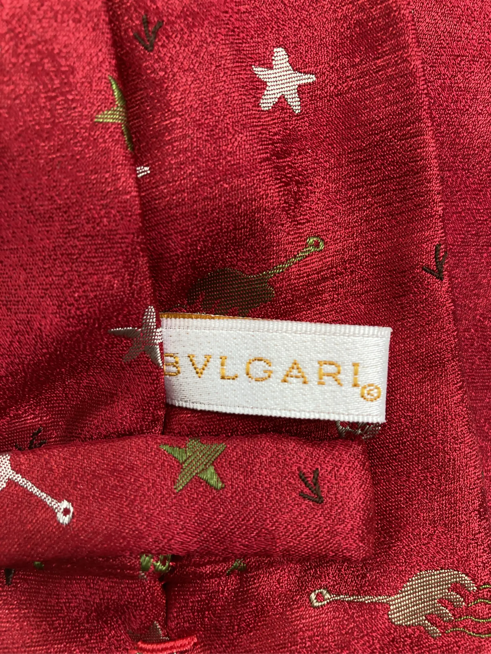 https://r2-worker.digdig.jp/product/fbf0ce10-3bf8-4562-852c-077c0569ffa2/35feb83a-f252-450a-b661-53a6b1f76f6e