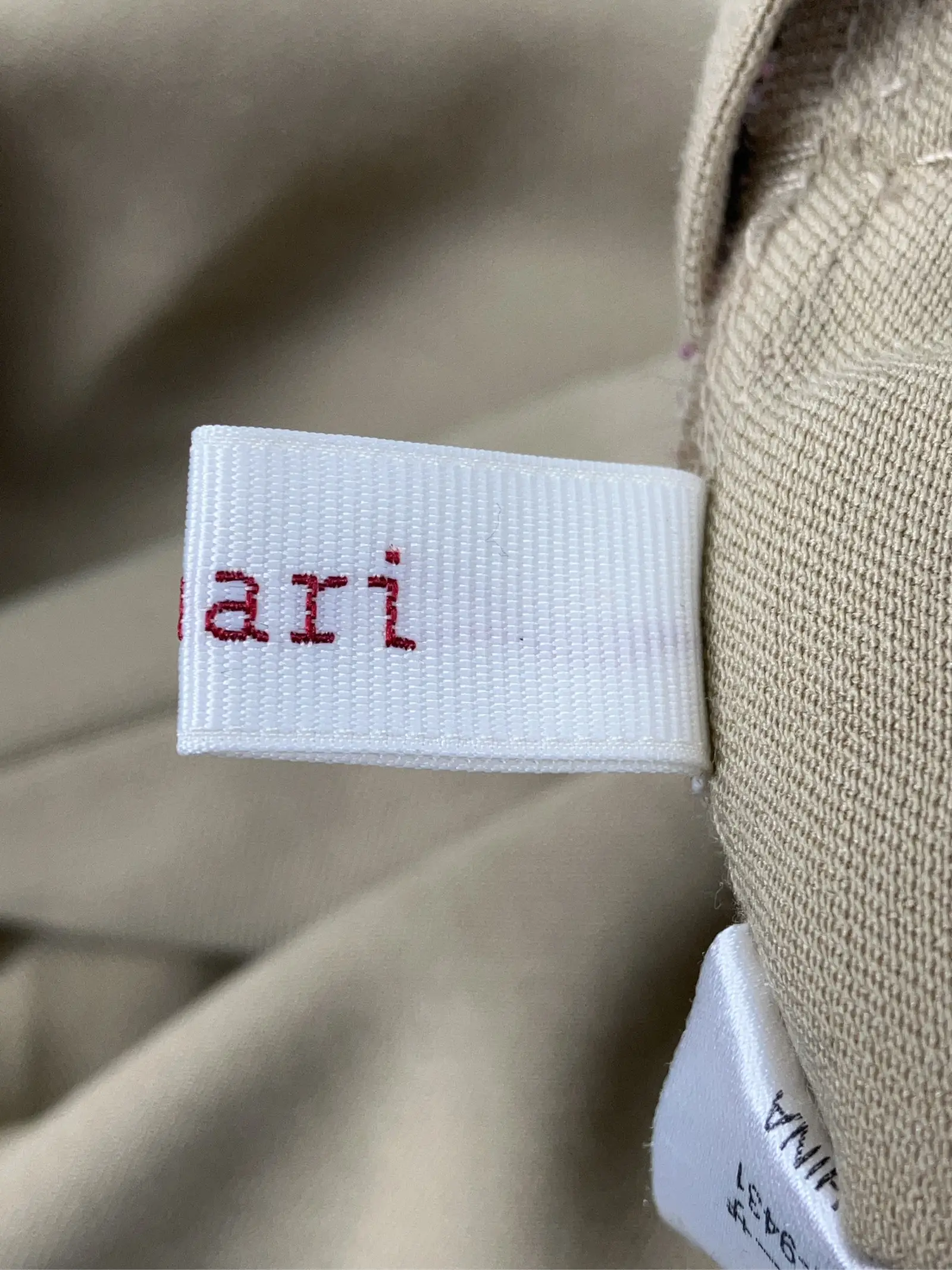 https://r2-worker.digdig.jp/product/fbf26fcc-aa3a-4704-b19f-9a1c8e183433/02c1f35e-e1a1-4f3b-813c-e03a54dac623